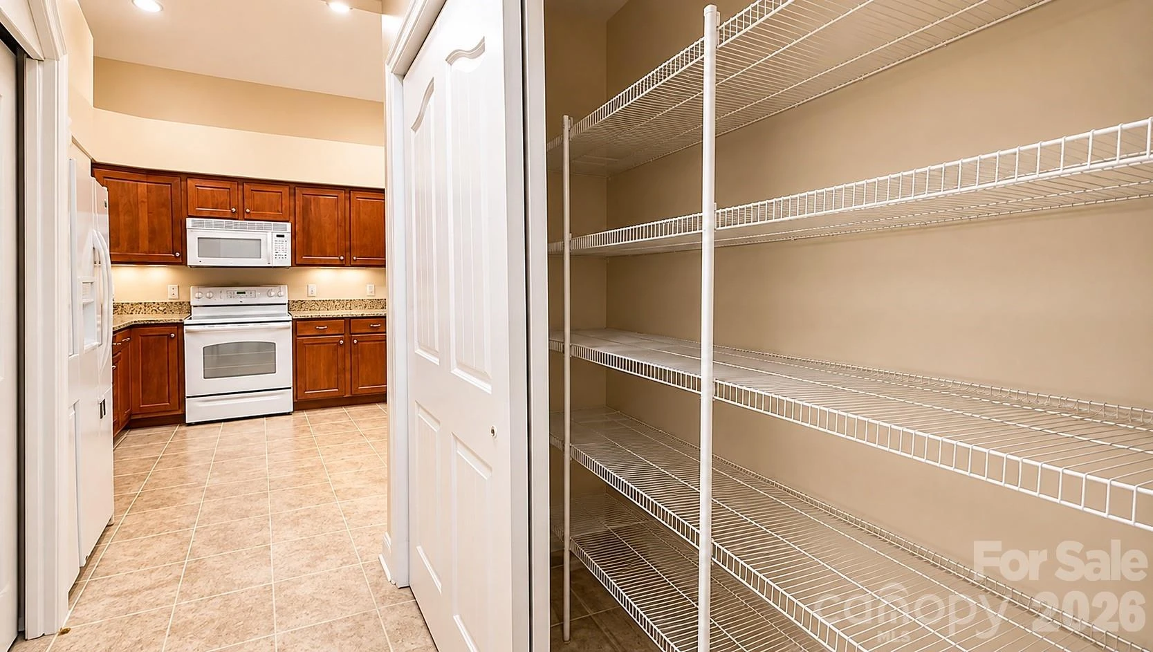 76 Mountain Meadow Circle - Photo 9