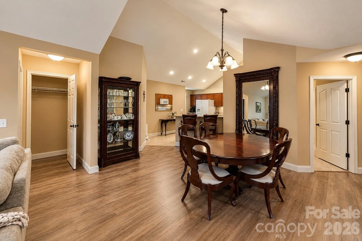 76 Mountain Meadow Circle - Photo 10