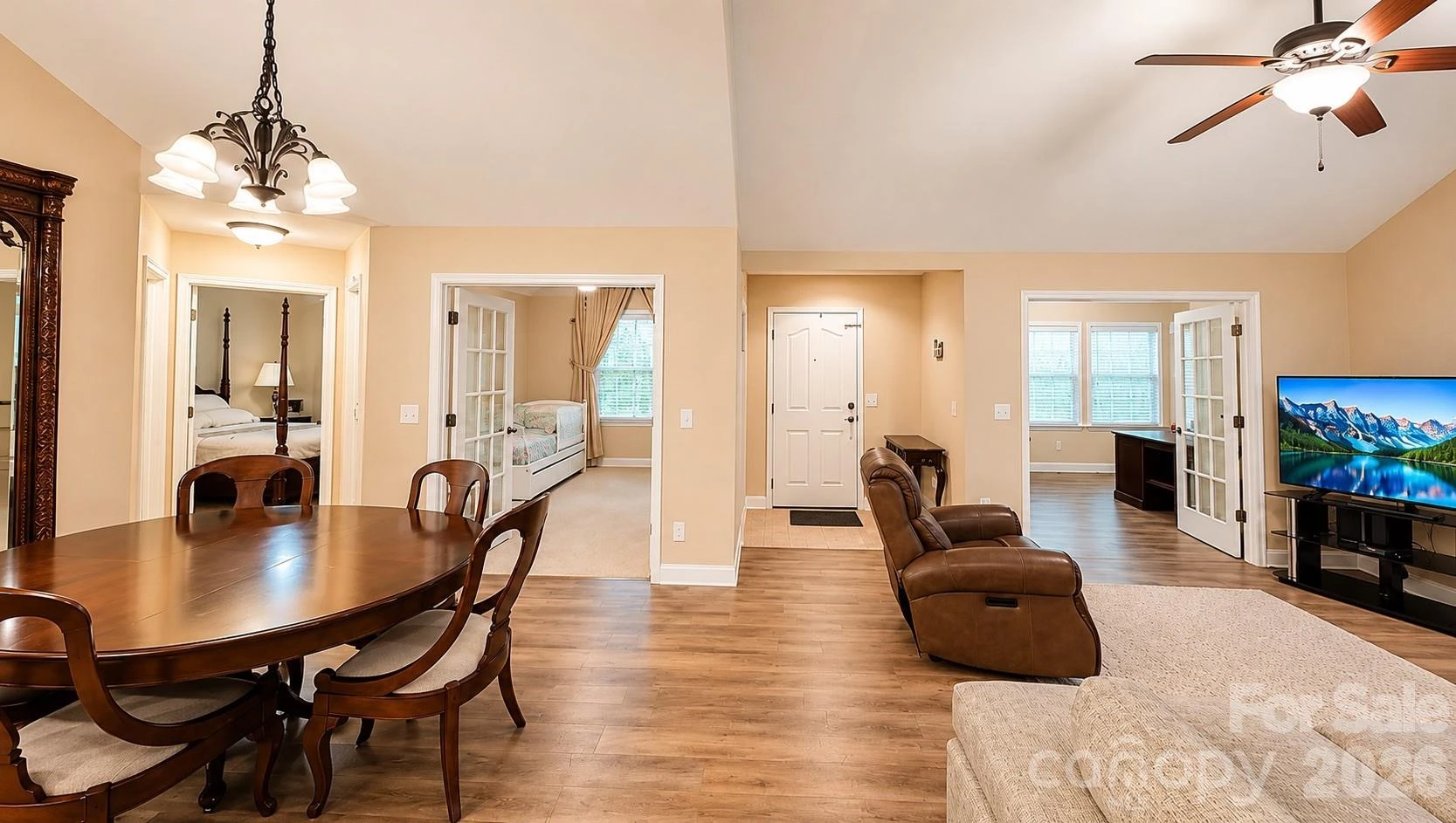 76 Mountain Meadow Circle - Photo 11