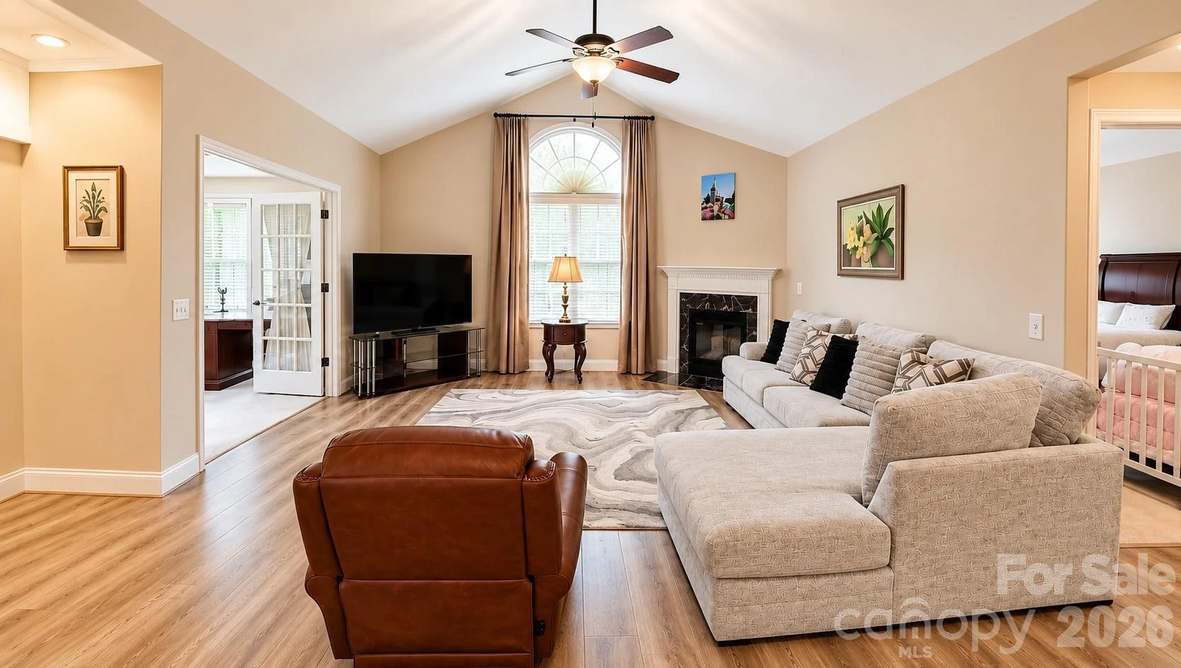 76 Mountain Meadow Circle - Photo 12