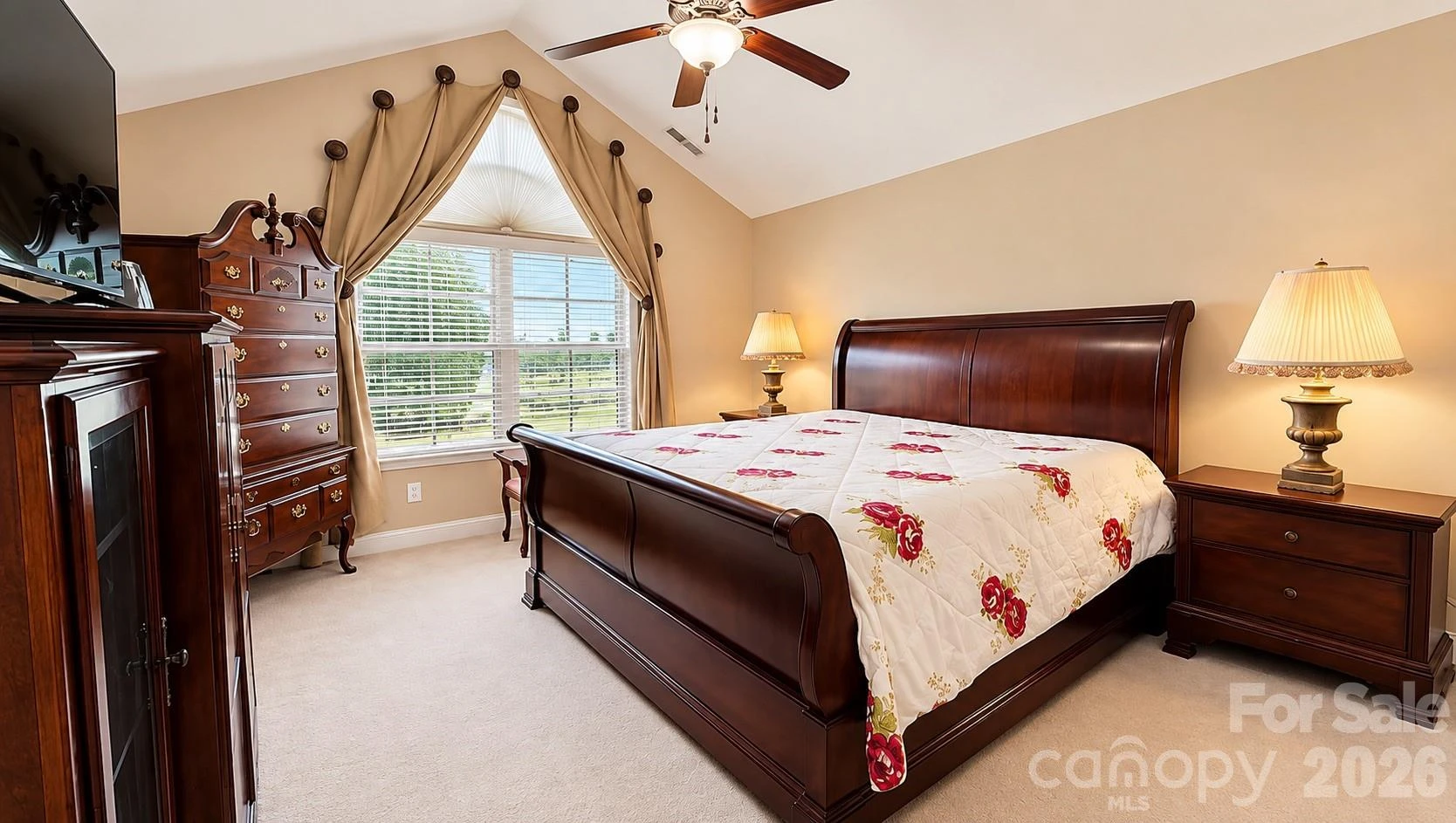 76 Mountain Meadow Circle - Photo 13