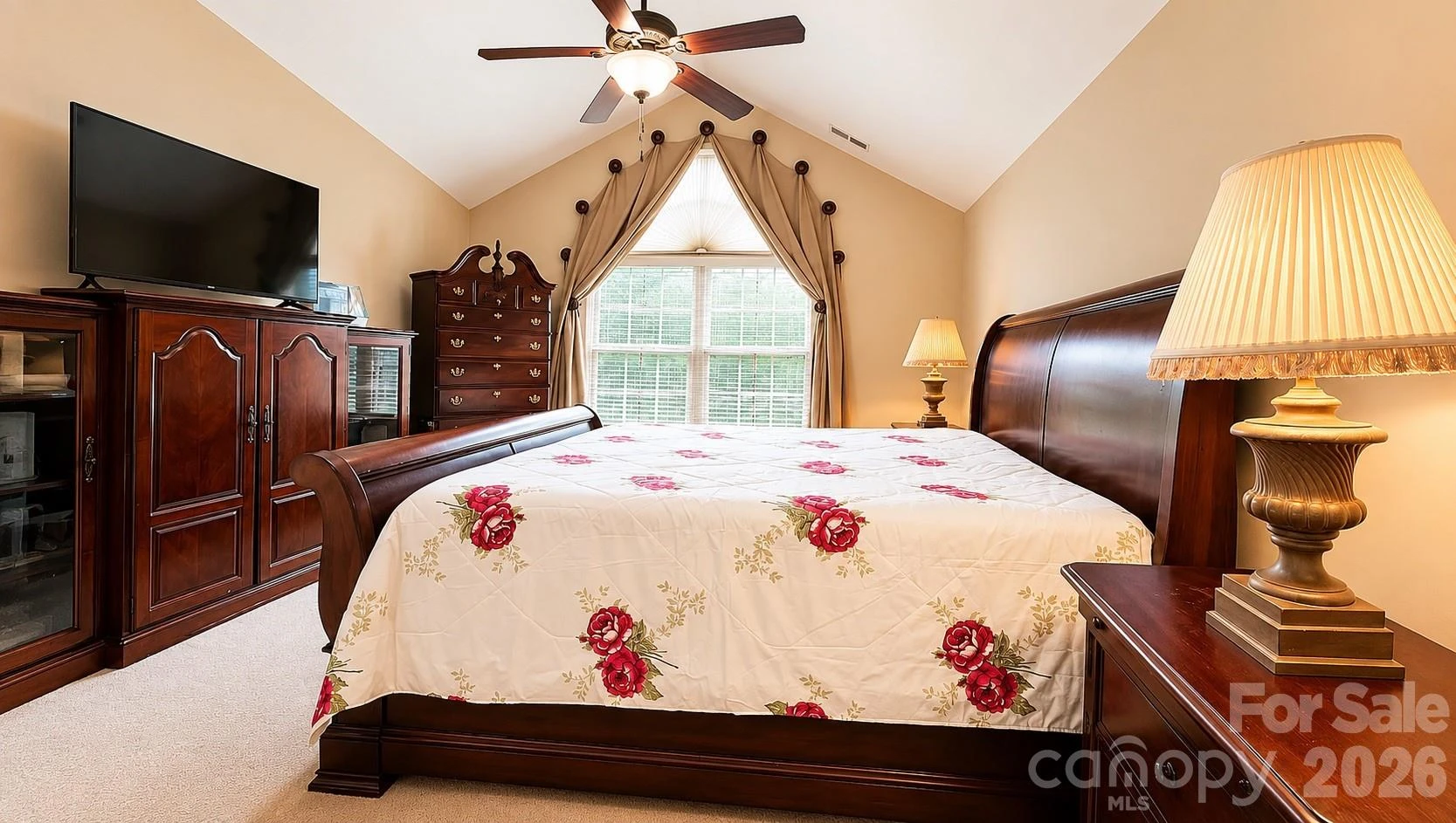 76 Mountain Meadow Circle - Photo 14