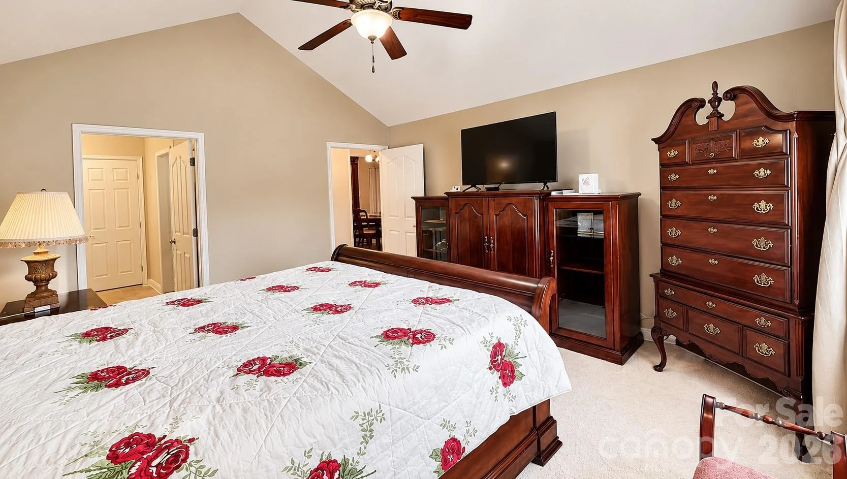 76 Mountain Meadow Circle - Photo 15