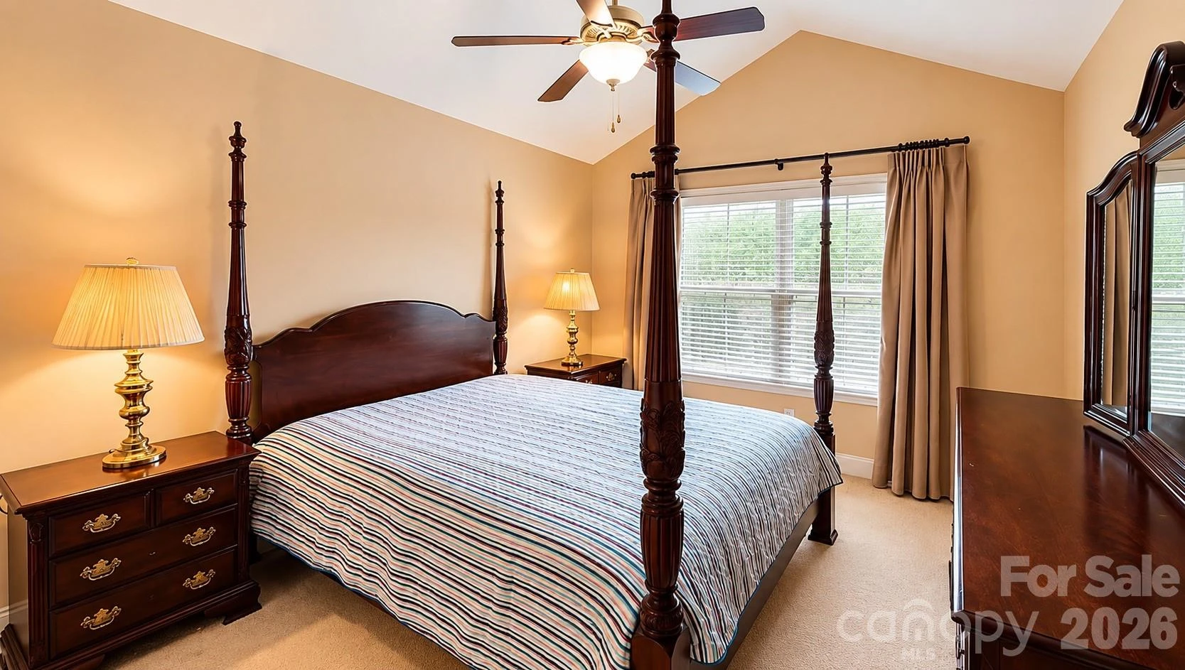 76 Mountain Meadow Circle - Photo 16