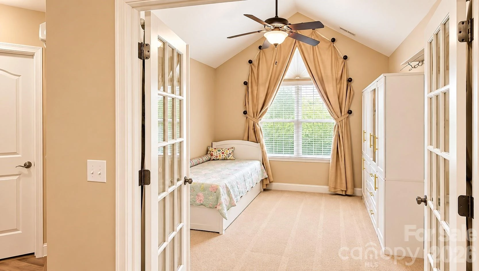 76 Mountain Meadow Circle - Photo 17