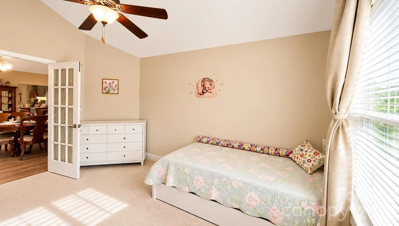 76 Mountain Meadow Circle - Photo 19