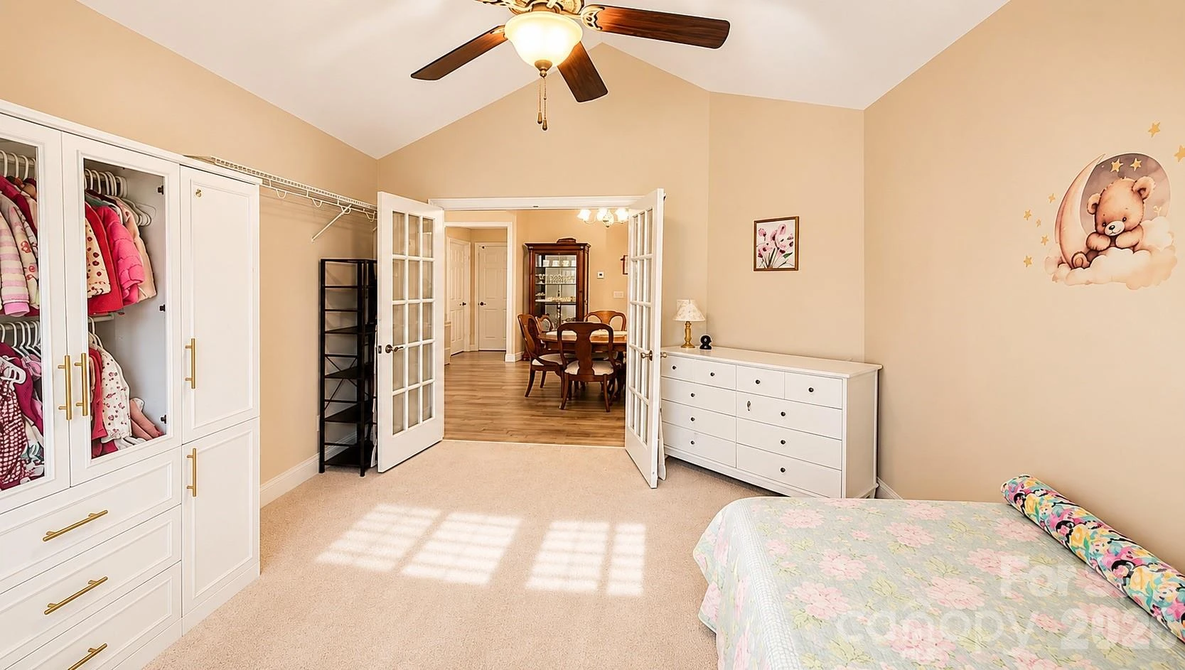 76 Mountain Meadow Circle - Photo 20