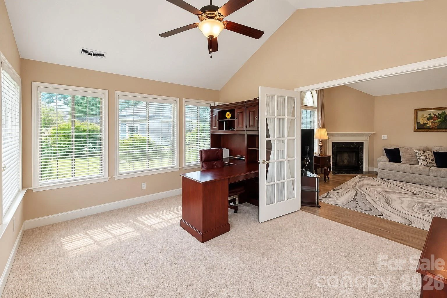 76 Mountain Meadow Circle - Photo 21