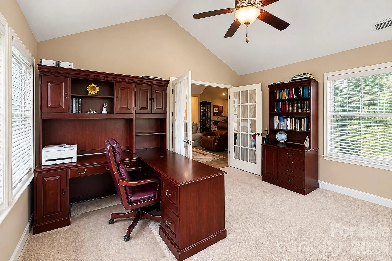 76 Mountain Meadow Circle - Photo 22