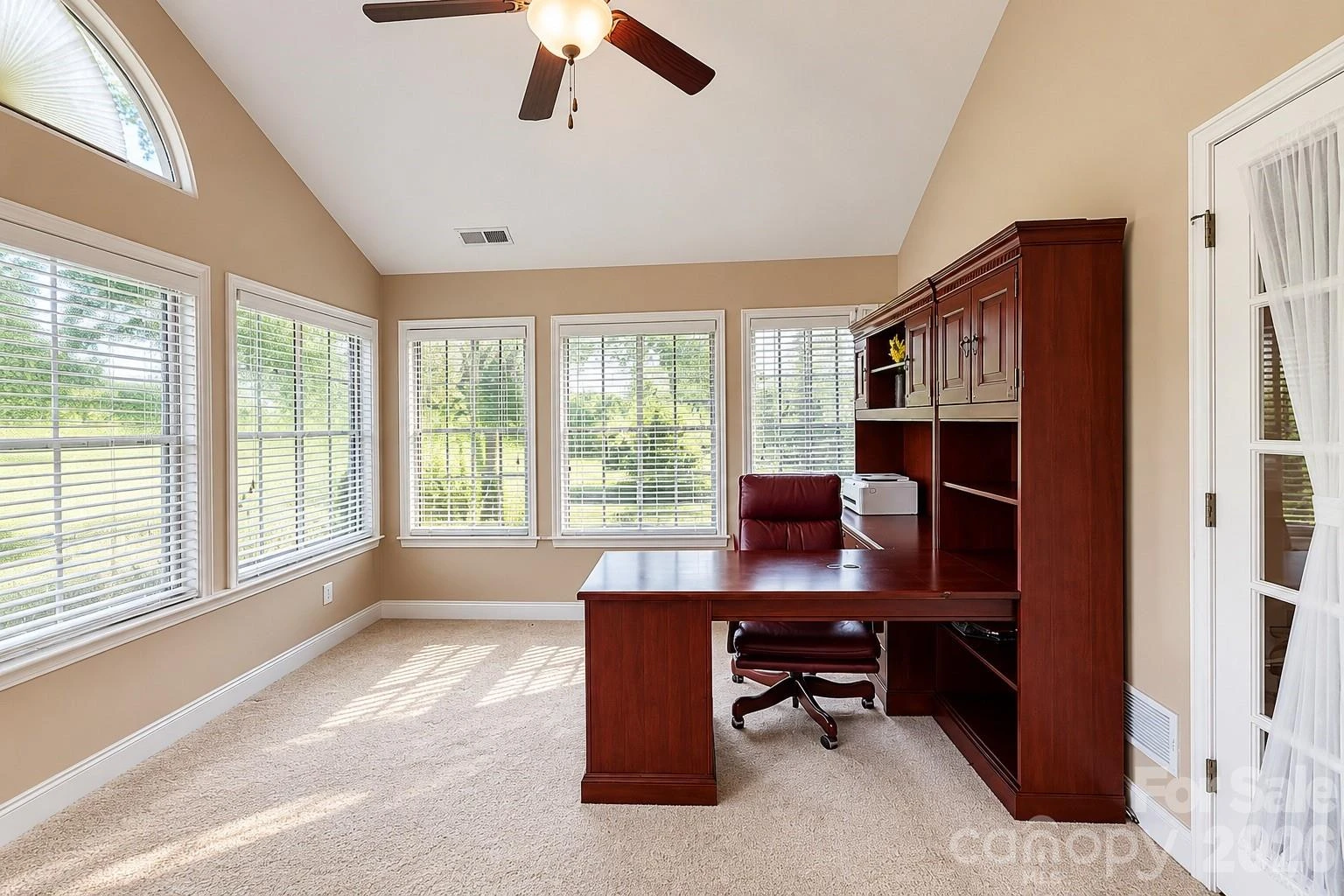 76 Mountain Meadow Circle - Photo 23