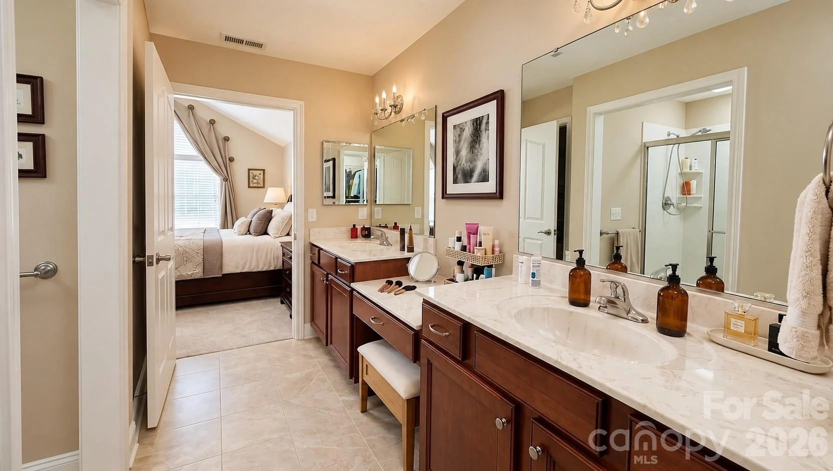 76 Mountain Meadow Circle - Photo 24