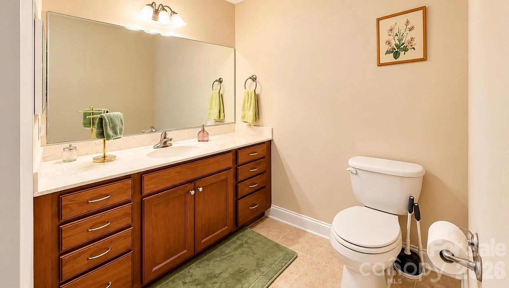 76 Mountain Meadow Circle - Photo 25