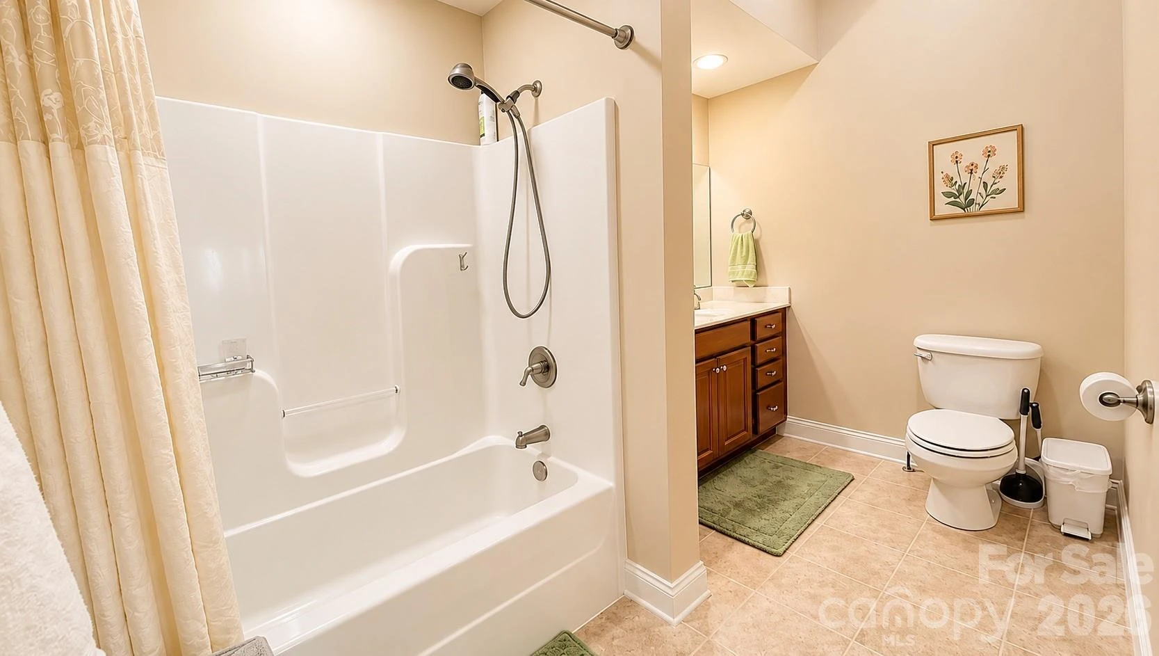 76 Mountain Meadow Circle - Photo 26