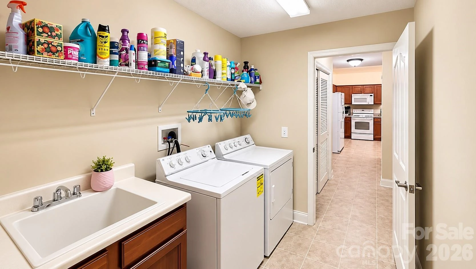 76 Mountain Meadow Circle - Photo 27