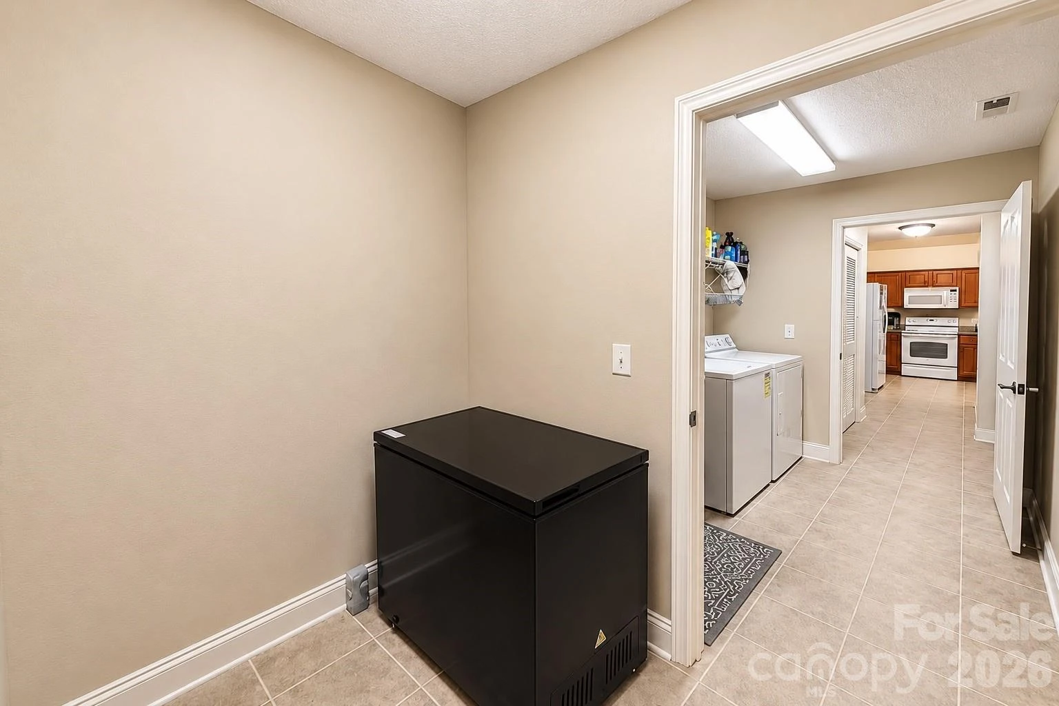 76 Mountain Meadow Circle - Photo 28