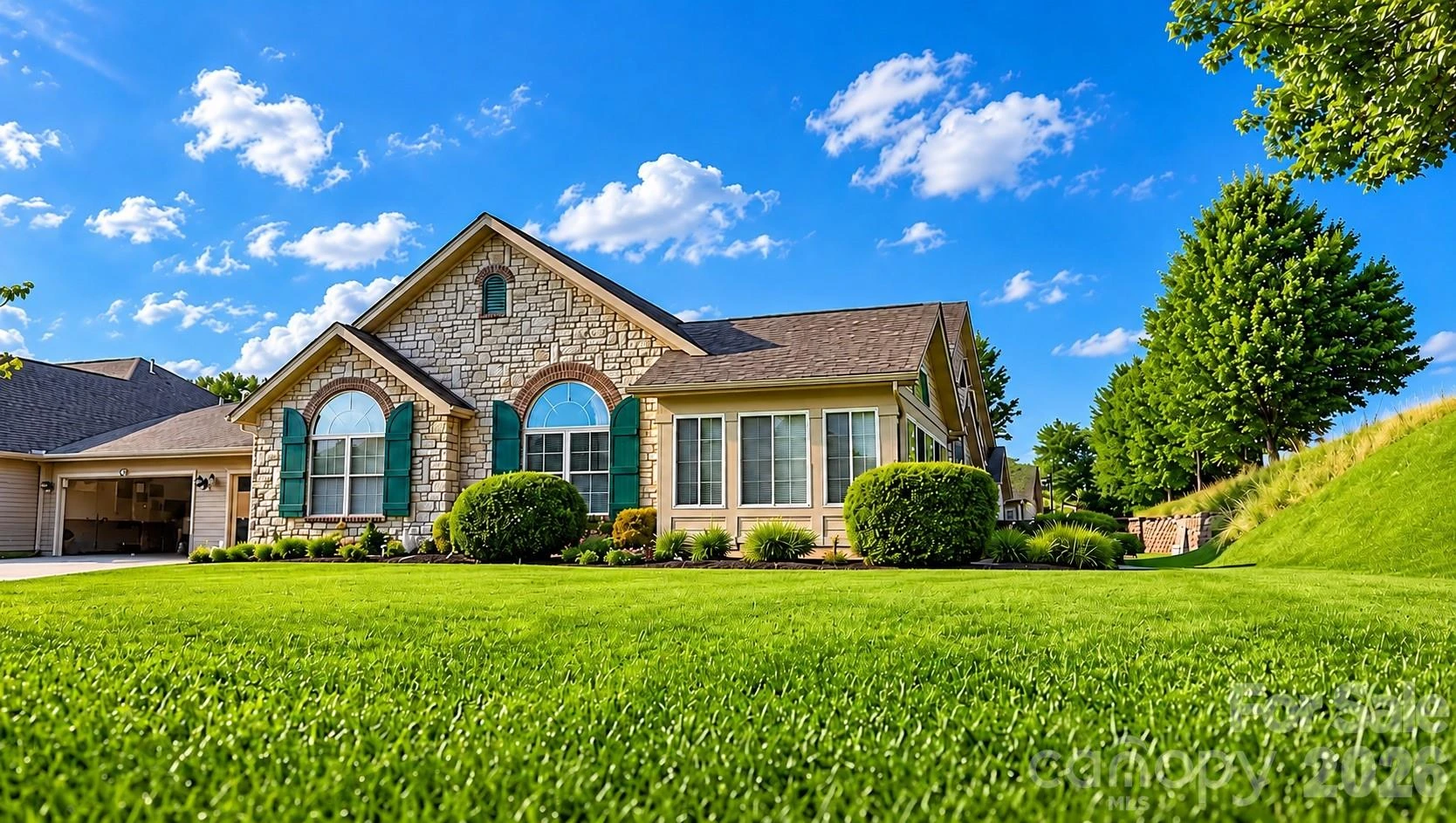 76 Mountain Meadow Circle - Photo 29