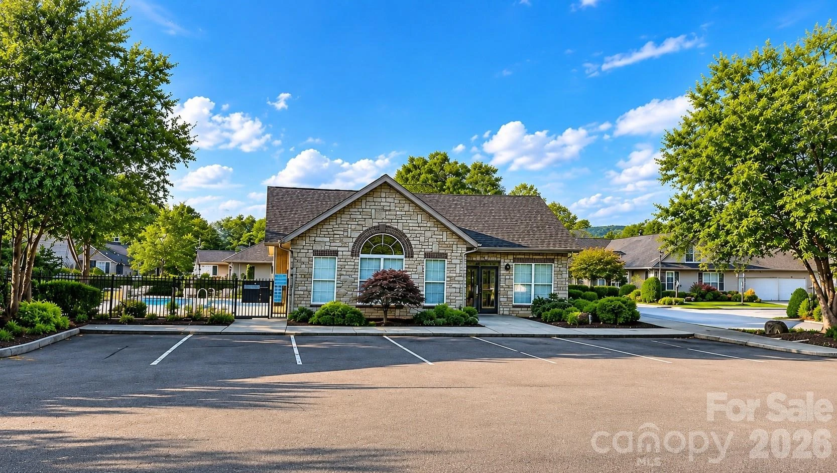 76 Mountain Meadow Circle - Photo 30