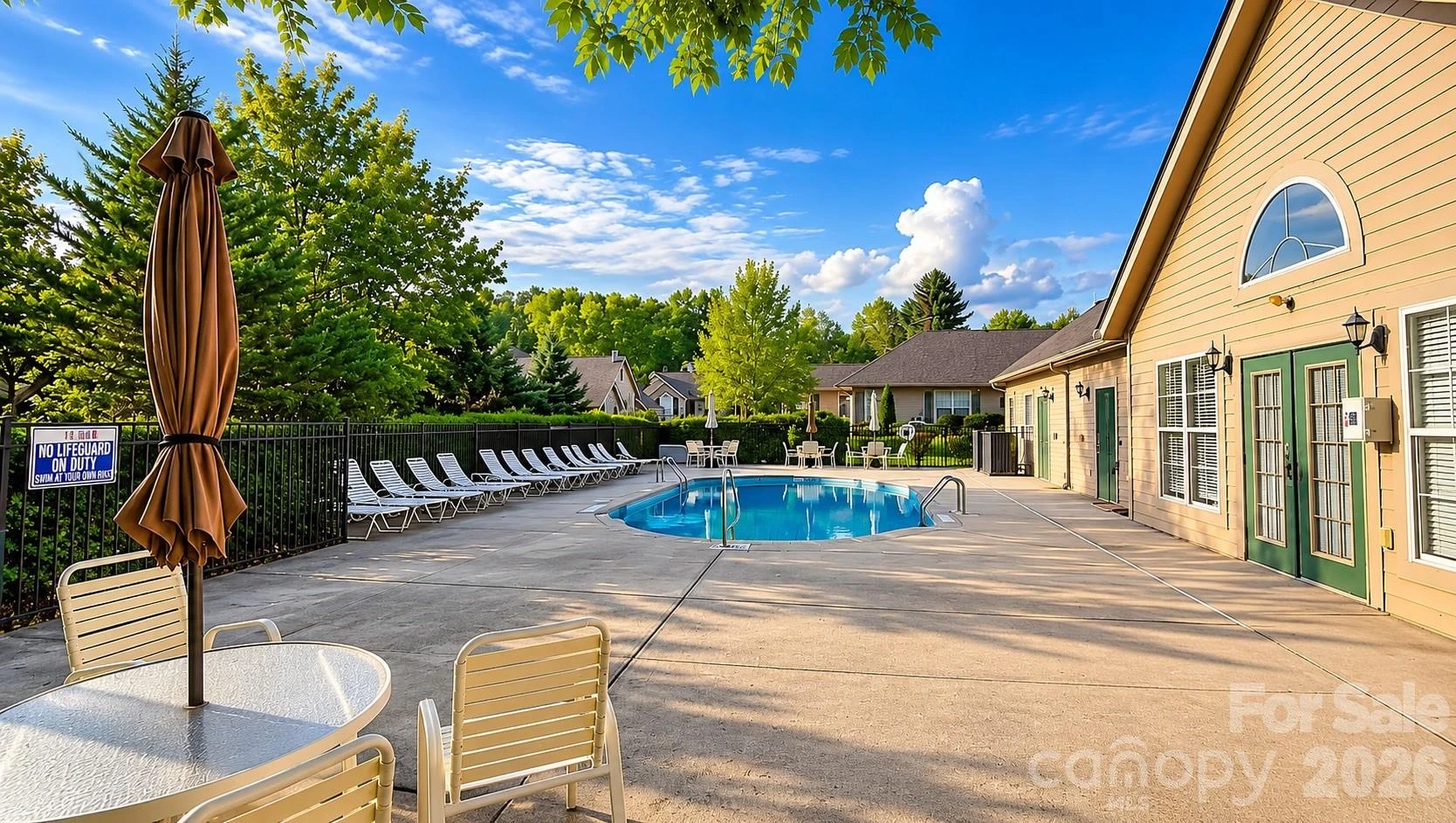76 Mountain Meadow Circle - Photo 31
