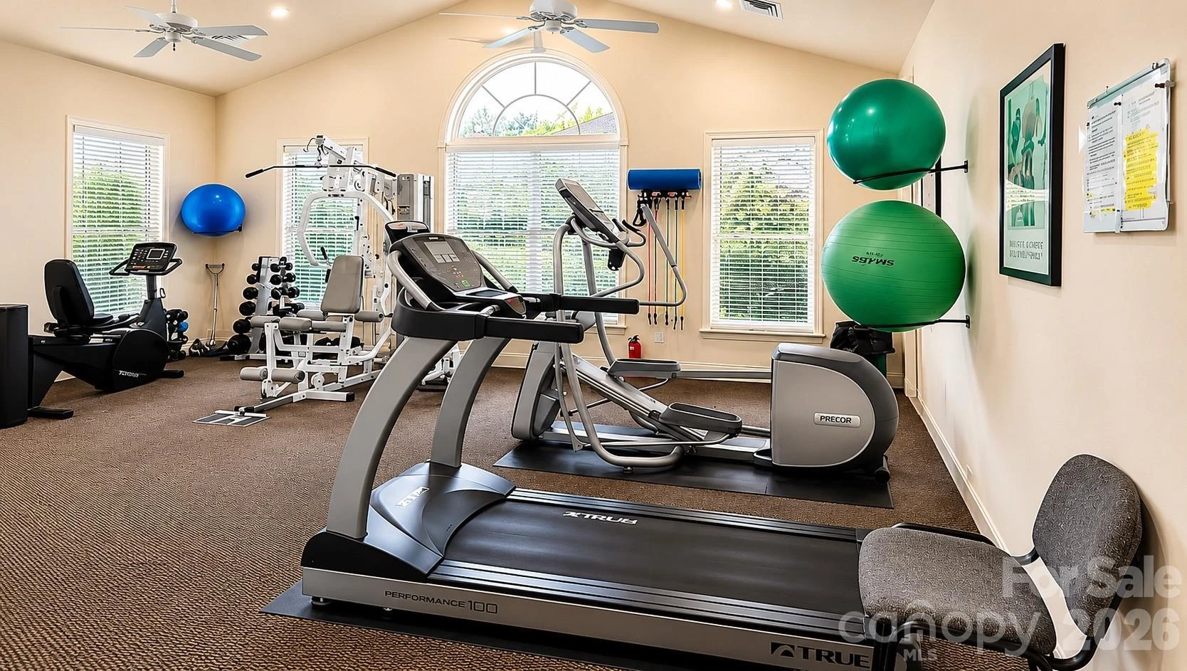 76 Mountain Meadow Circle - Photo 33