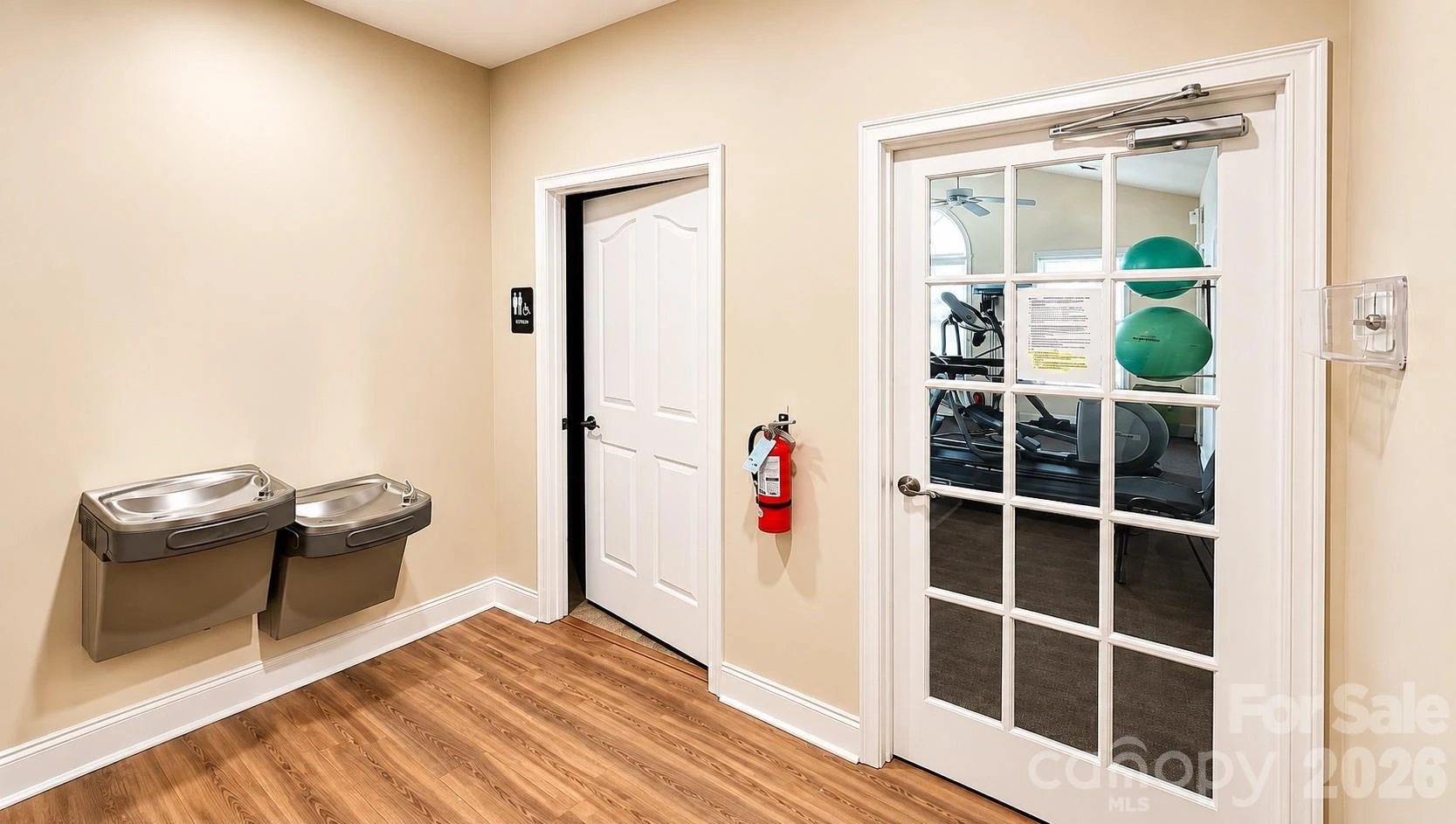 76 Mountain Meadow Circle - Photo 34
