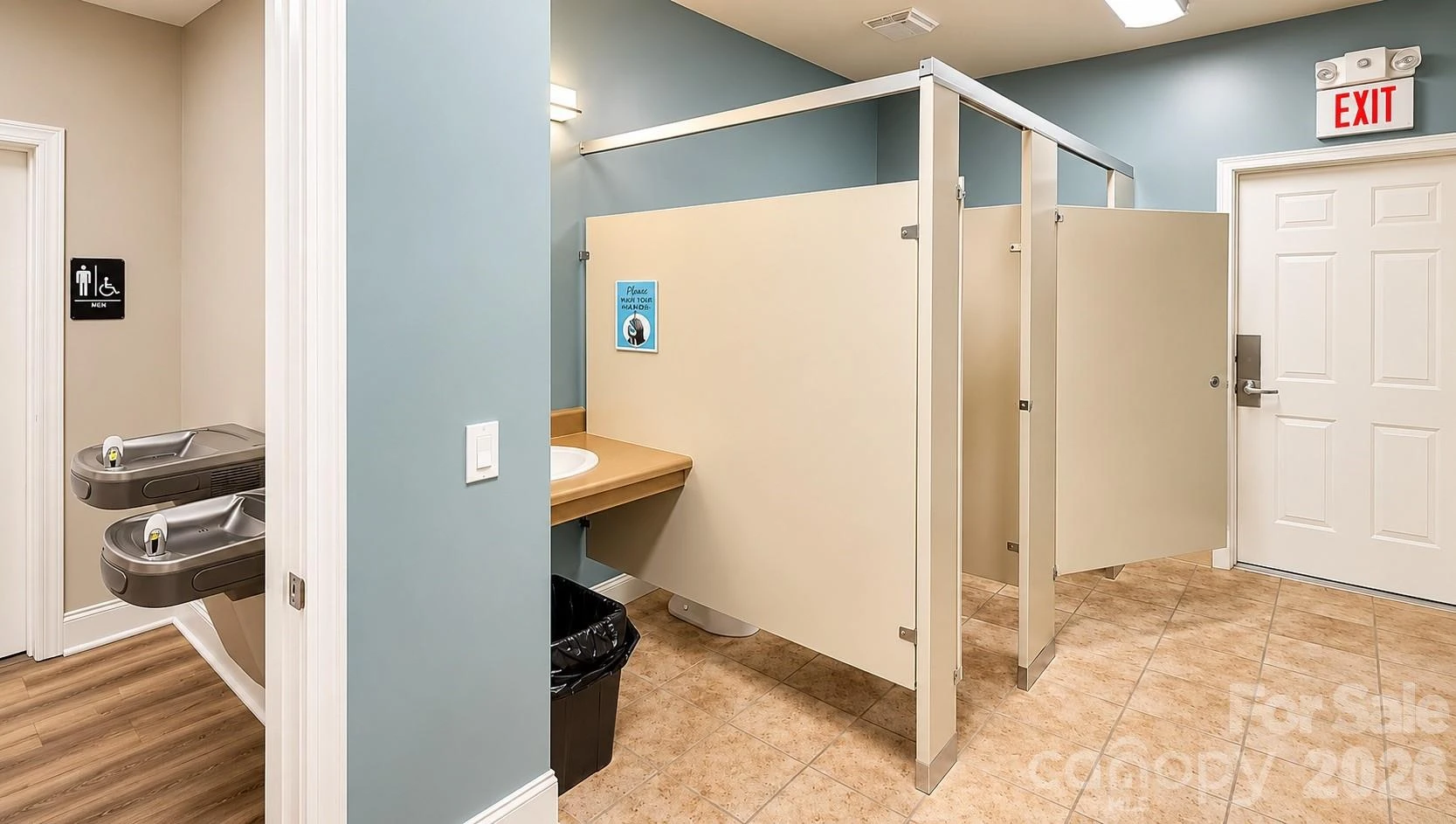 76 Mountain Meadow Circle - Photo 35