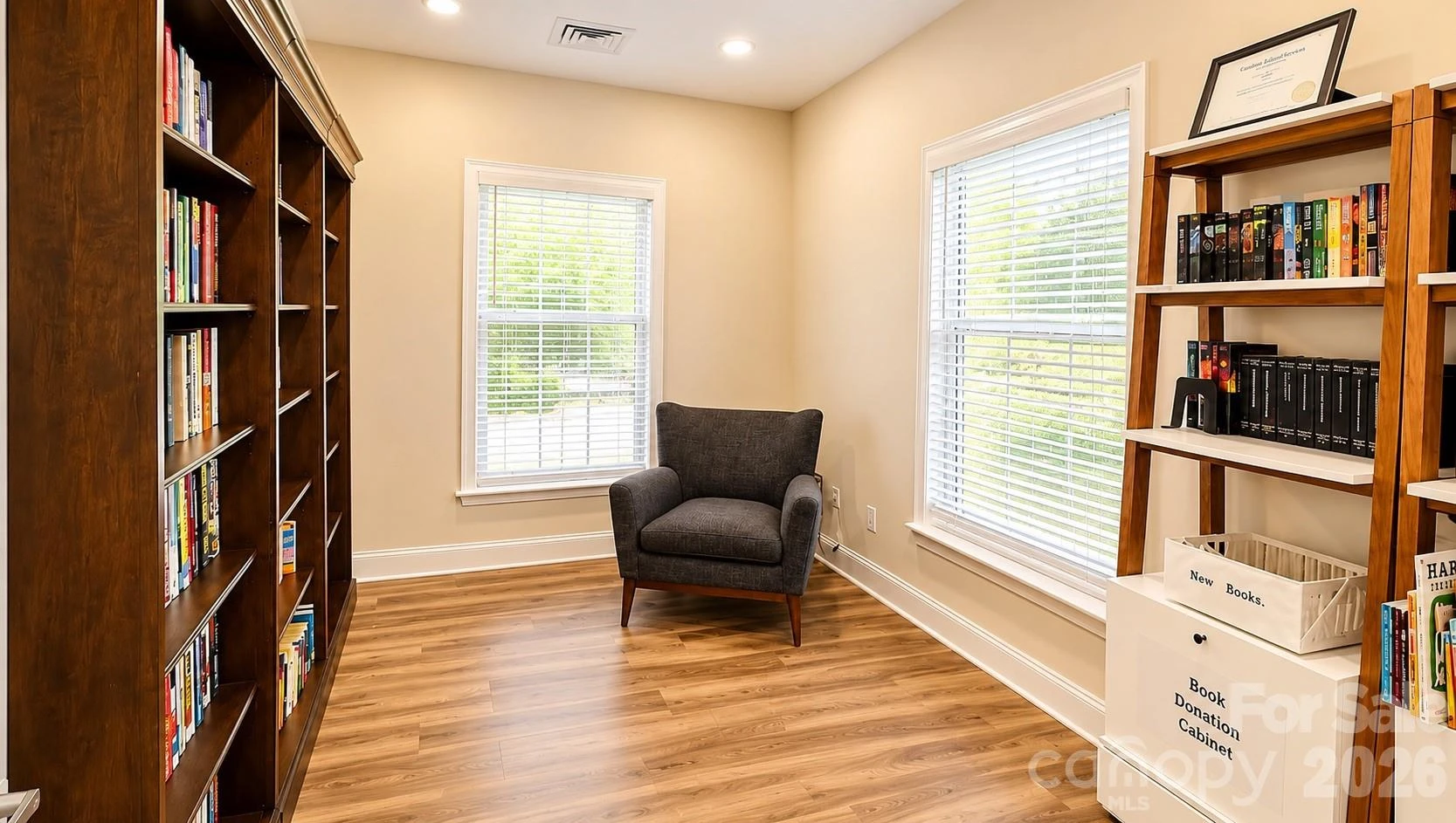 76 Mountain Meadow Circle - Photo 36