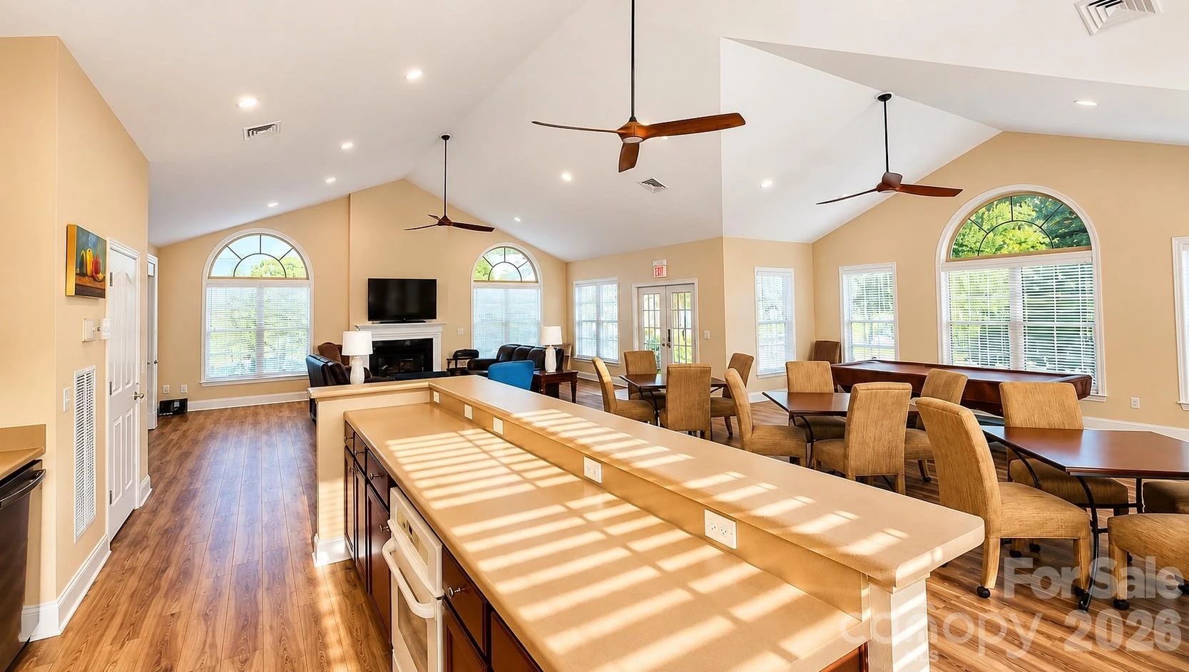 76 Mountain Meadow Circle - Photo 38
