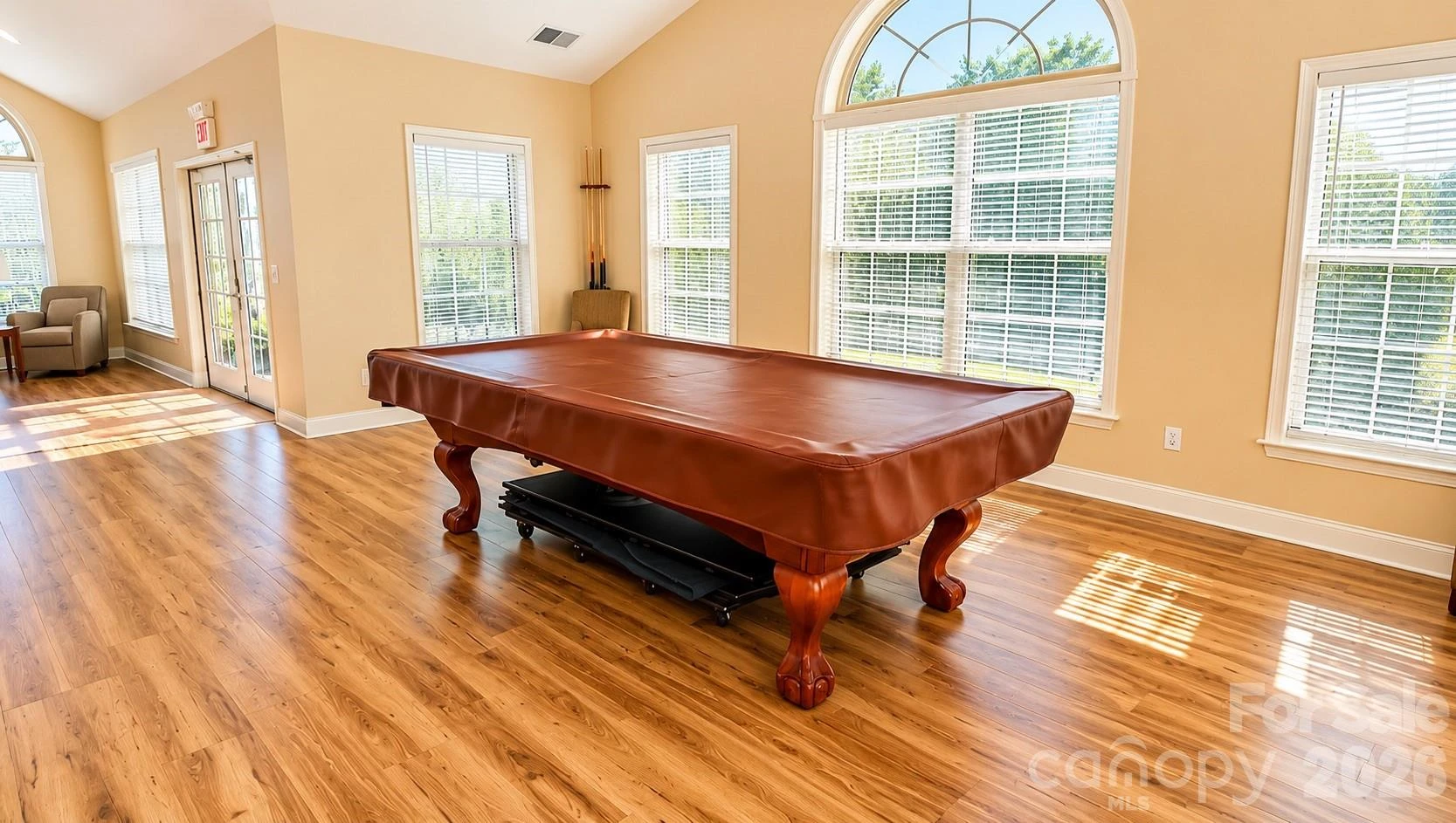 76 Mountain Meadow Circle - Photo 39