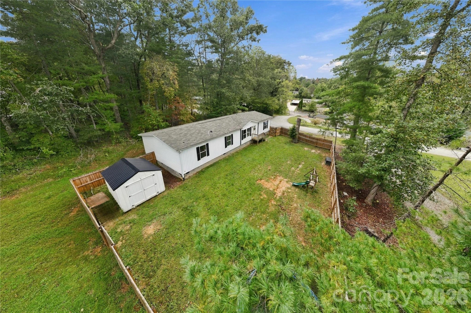 371 Piney Ridge Drive - Photo 2