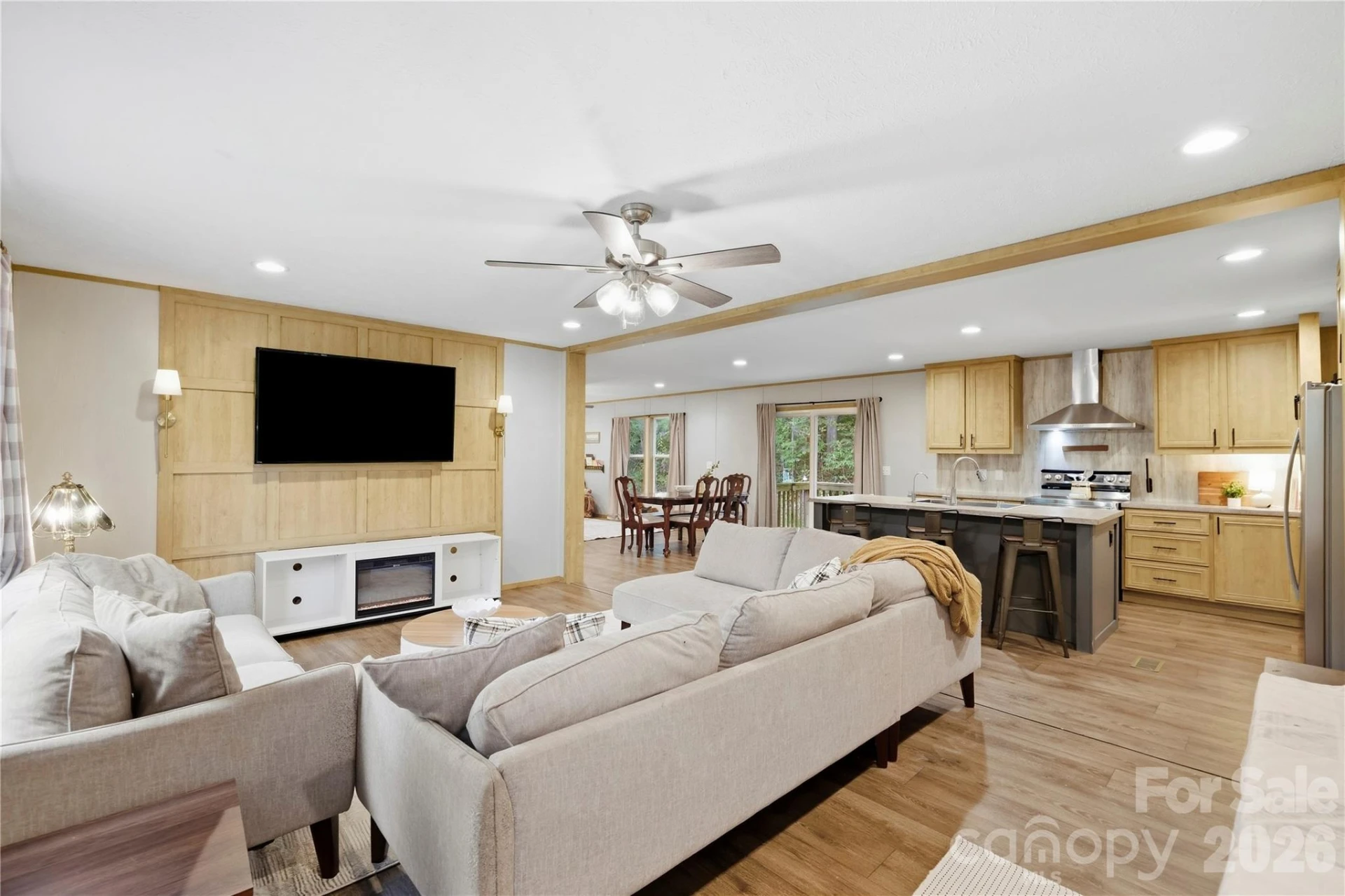 371 Piney Ridge Drive - Photo 4