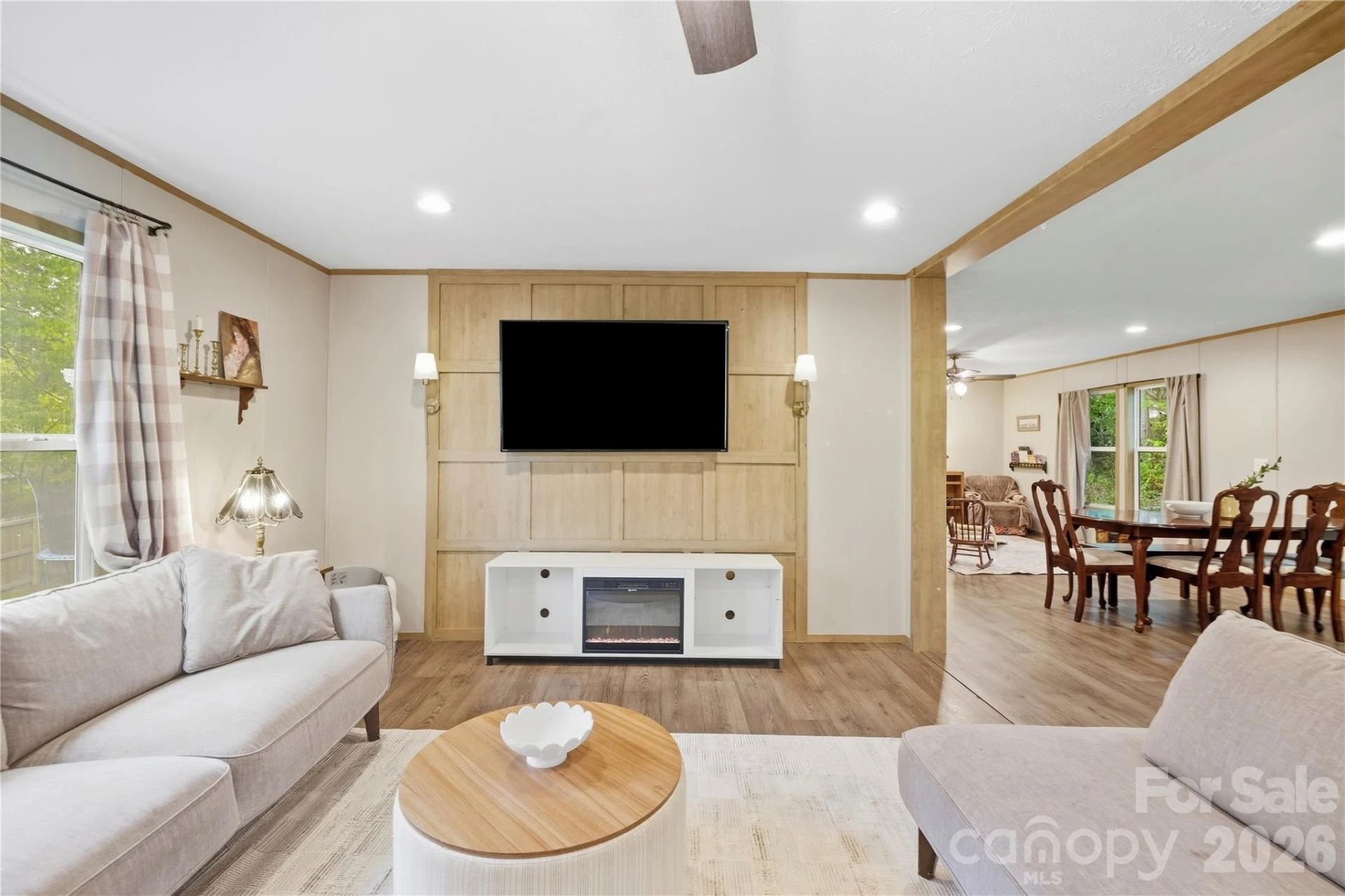 371 Piney Ridge Drive - Photo 5