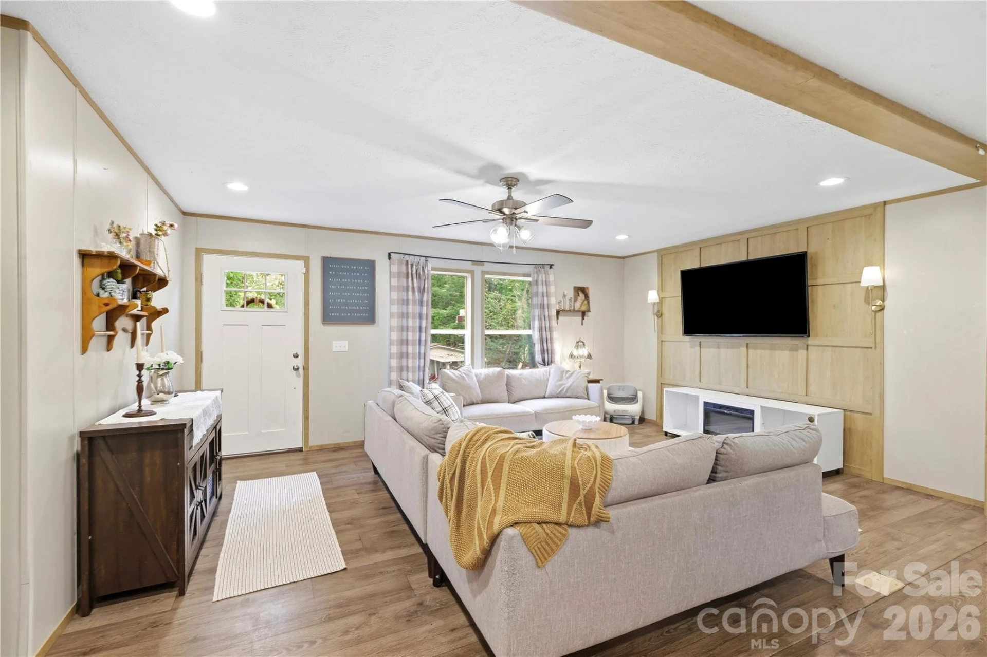 371 Piney Ridge Drive - Photo 6