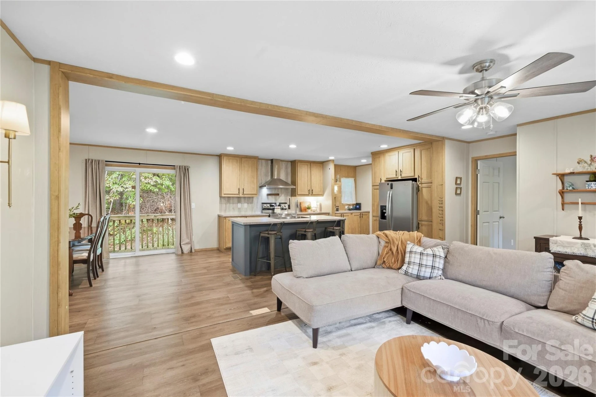 371 Piney Ridge Drive - Photo 7