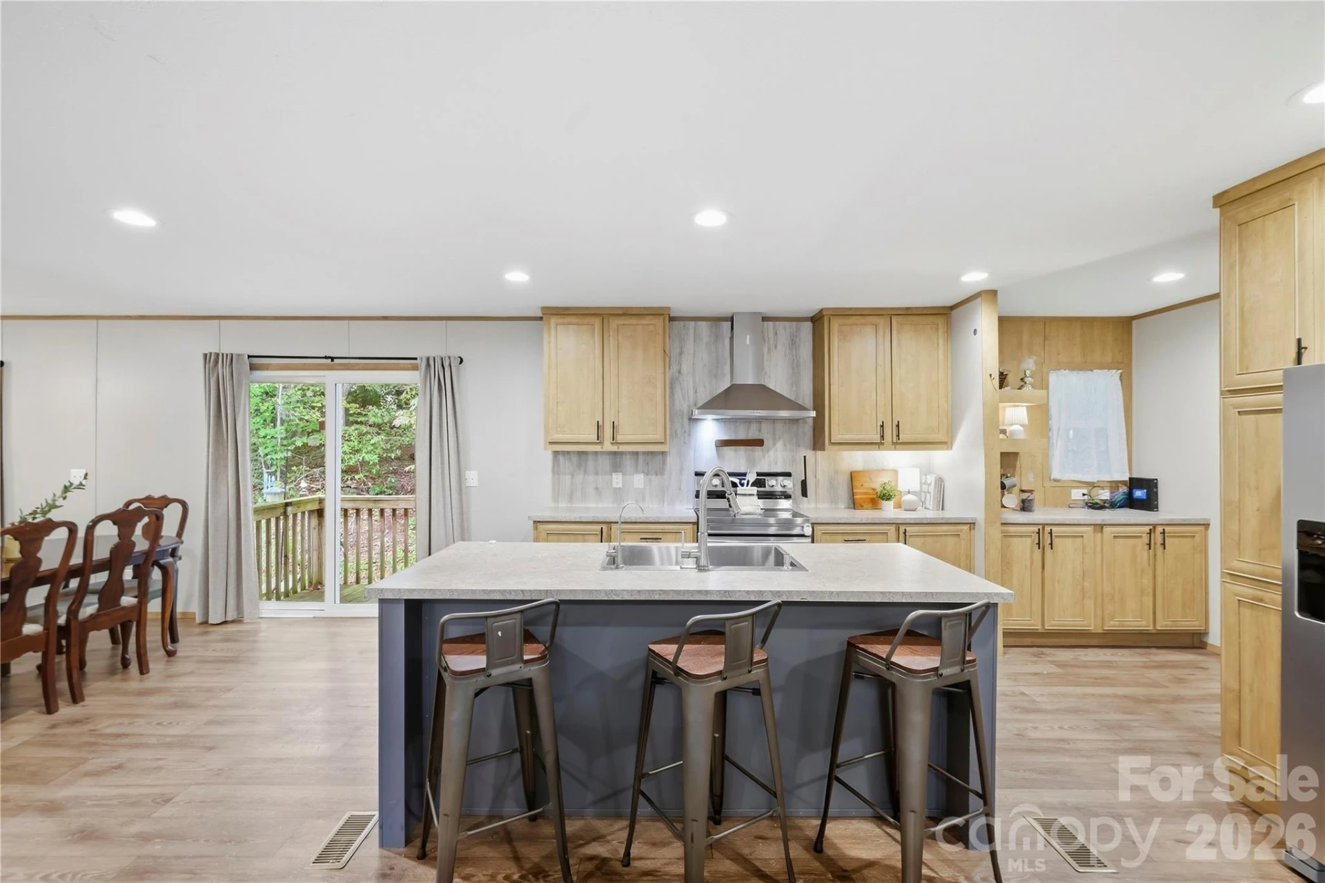 371 Piney Ridge Drive - Photo 8