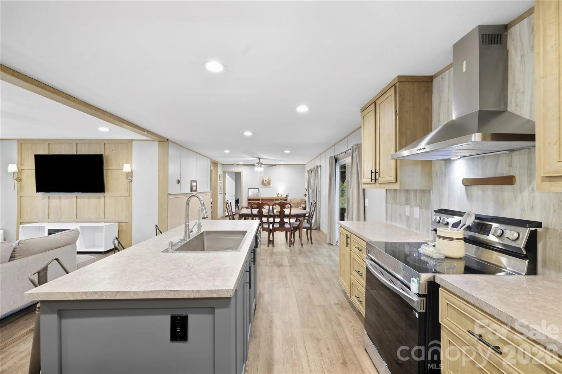 371 Piney Ridge Drive - Photo 9