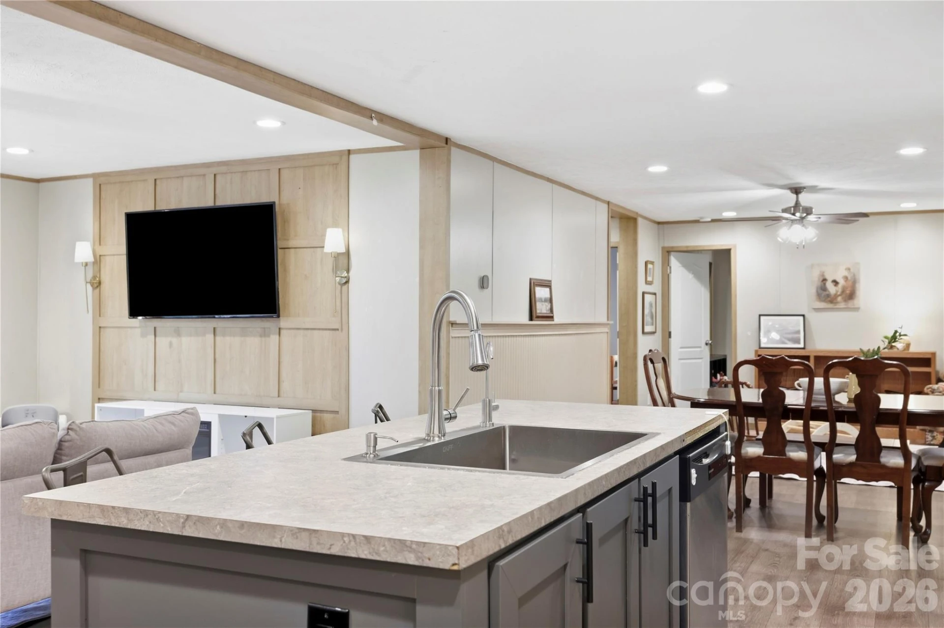 371 Piney Ridge Drive - Photo 11
