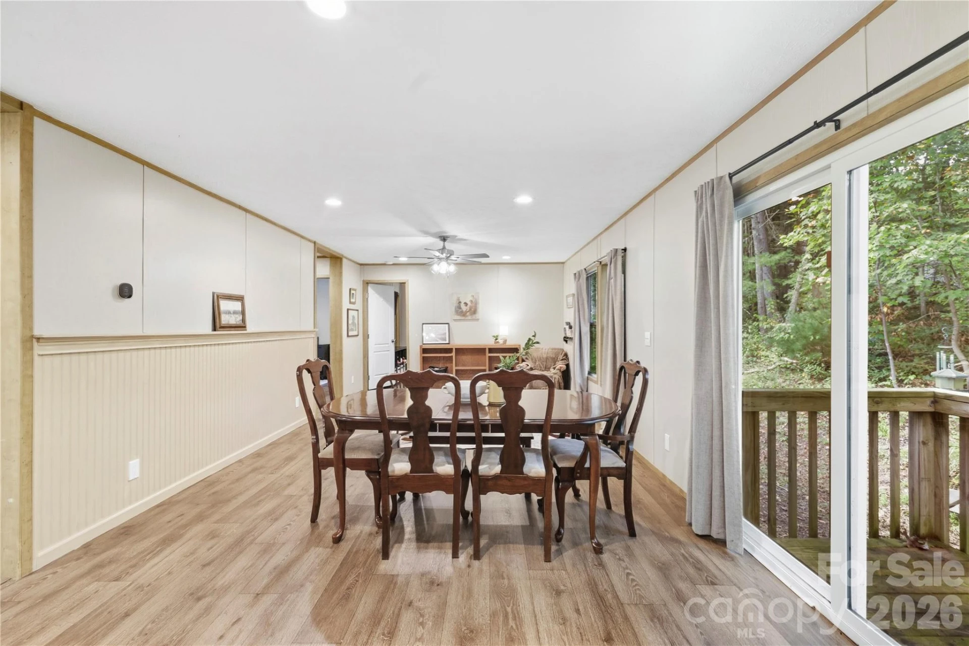 371 Piney Ridge Drive - Photo 12
