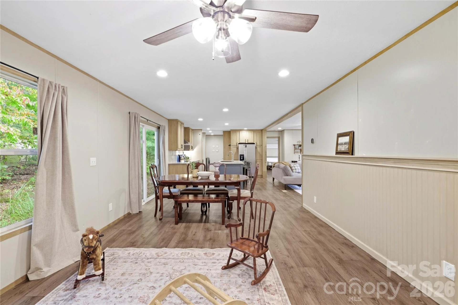 371 Piney Ridge Drive - Photo 13