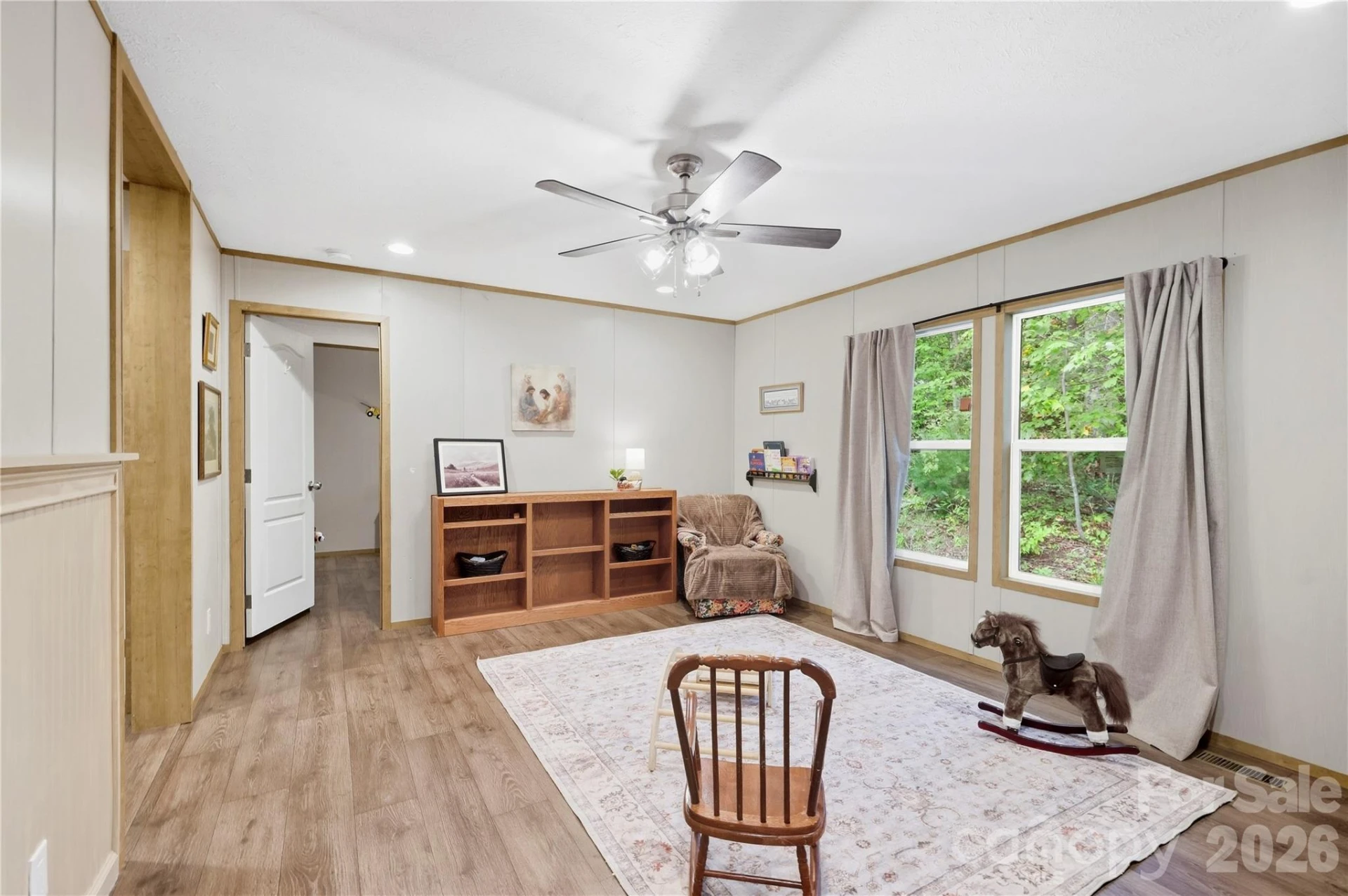 371 Piney Ridge Drive - Photo 14