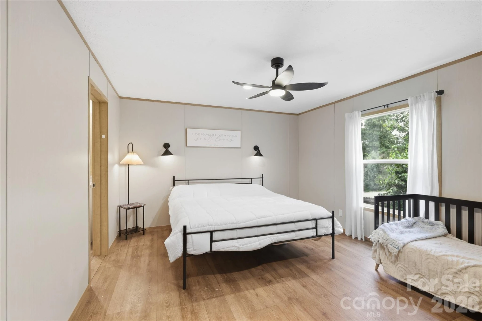 371 Piney Ridge Drive - Photo 15