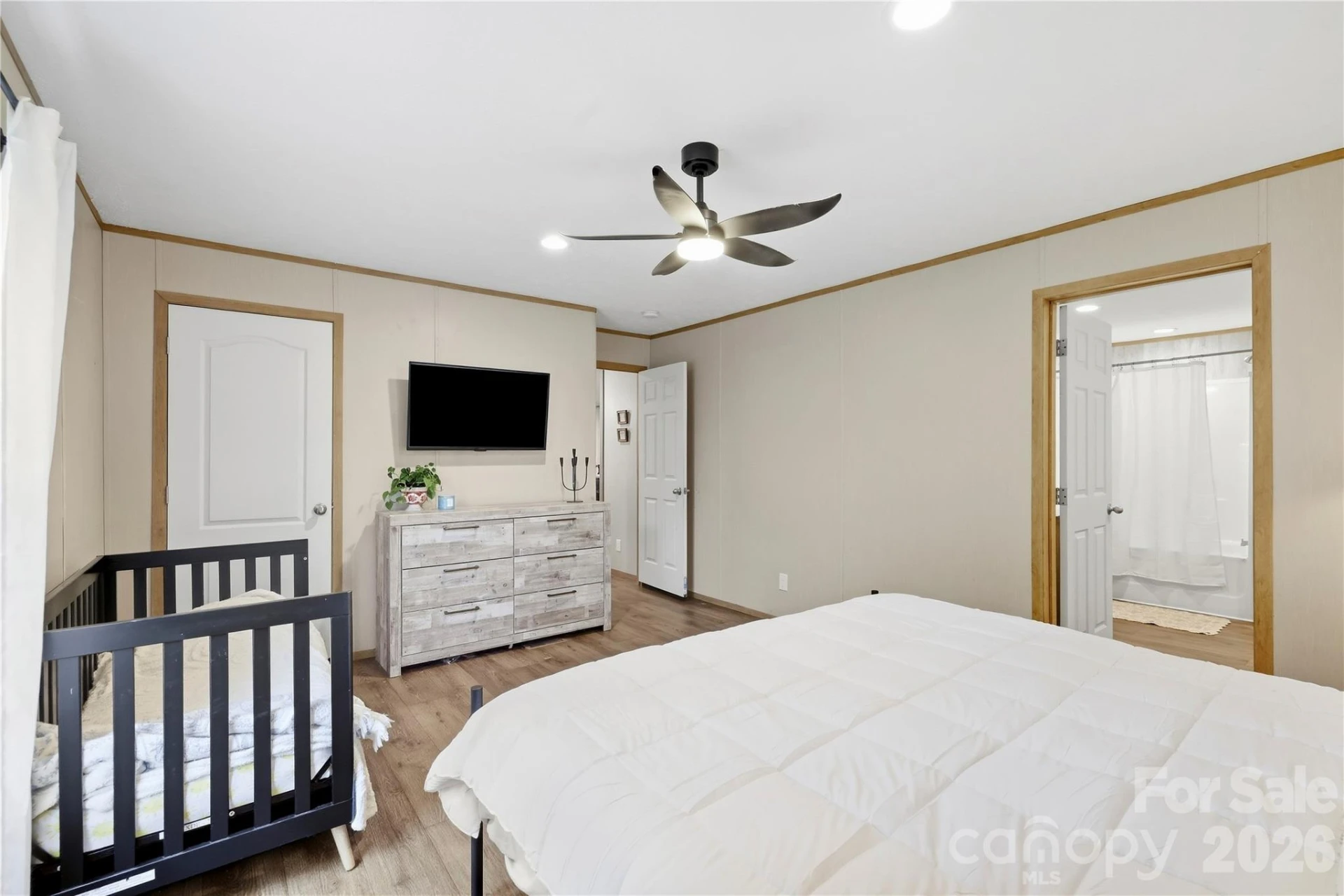 371 Piney Ridge Drive - Photo 16