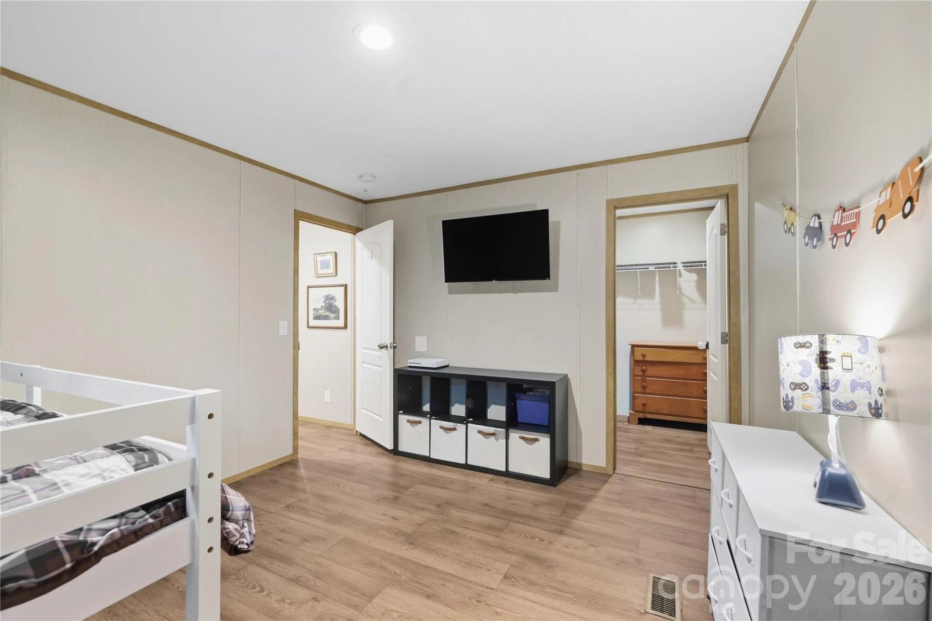 371 Piney Ridge Drive - Photo 17