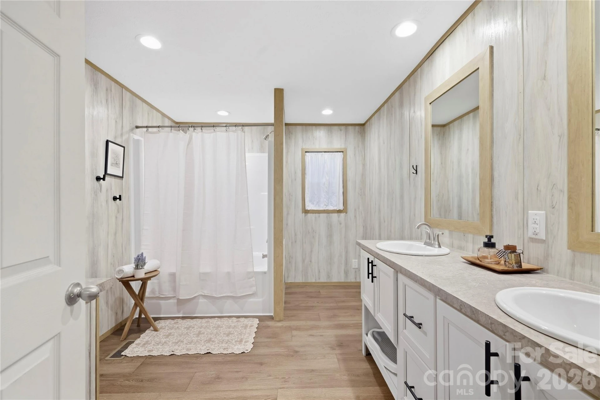371 Piney Ridge Drive - Photo 19