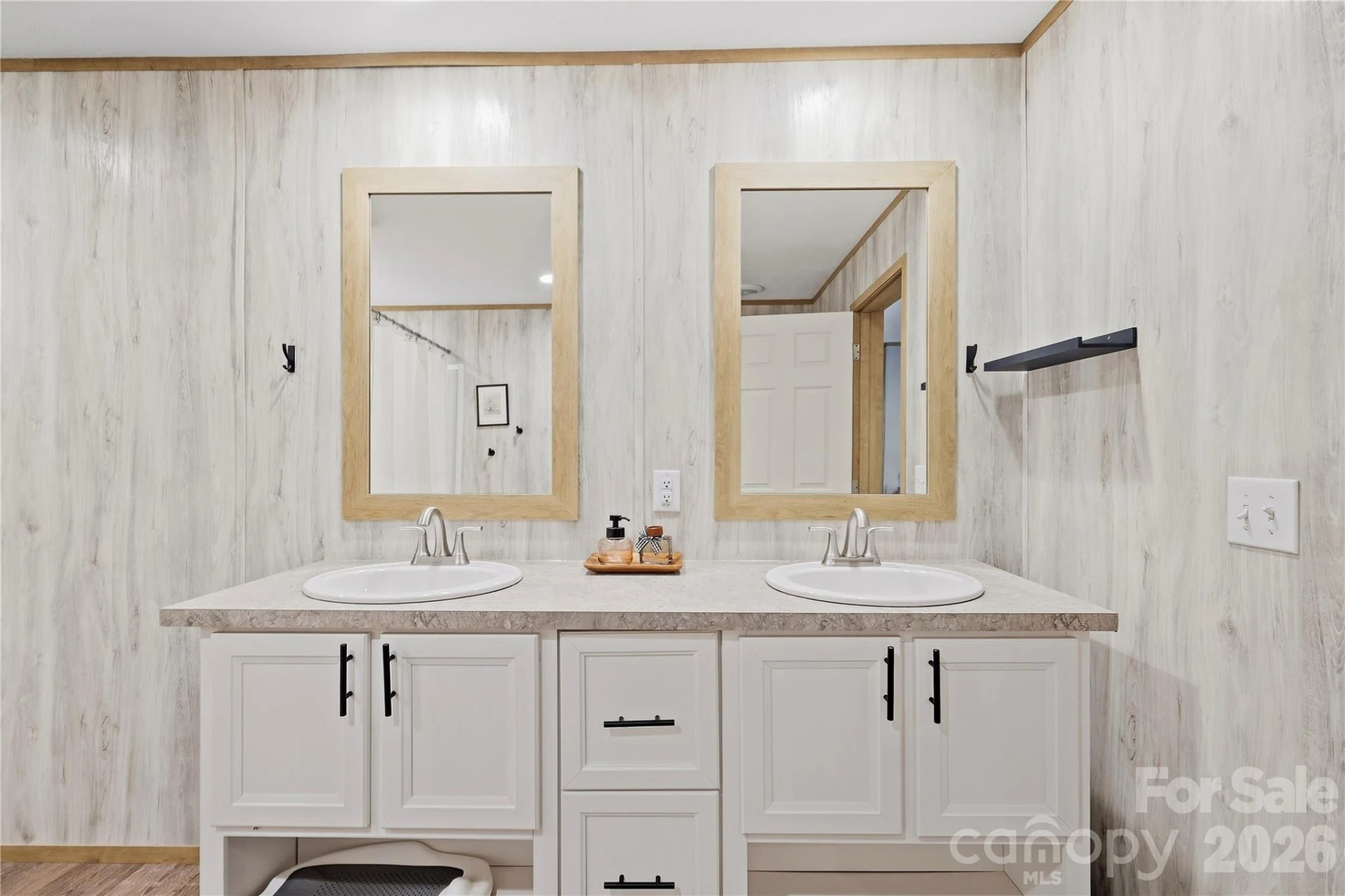 371 Piney Ridge Drive - Photo 20