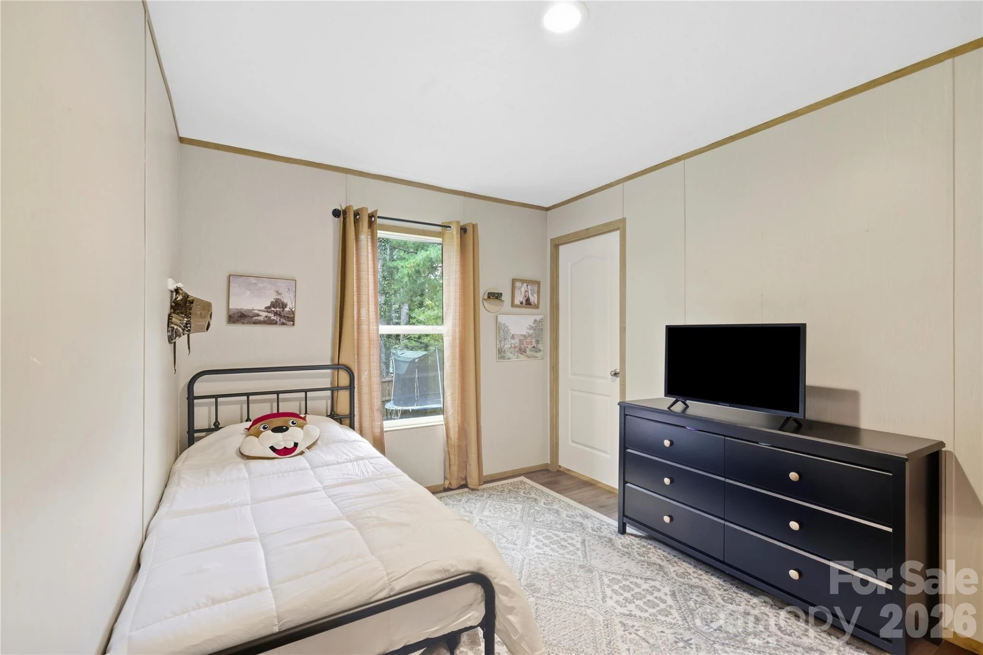 371 Piney Ridge Drive - Photo 22