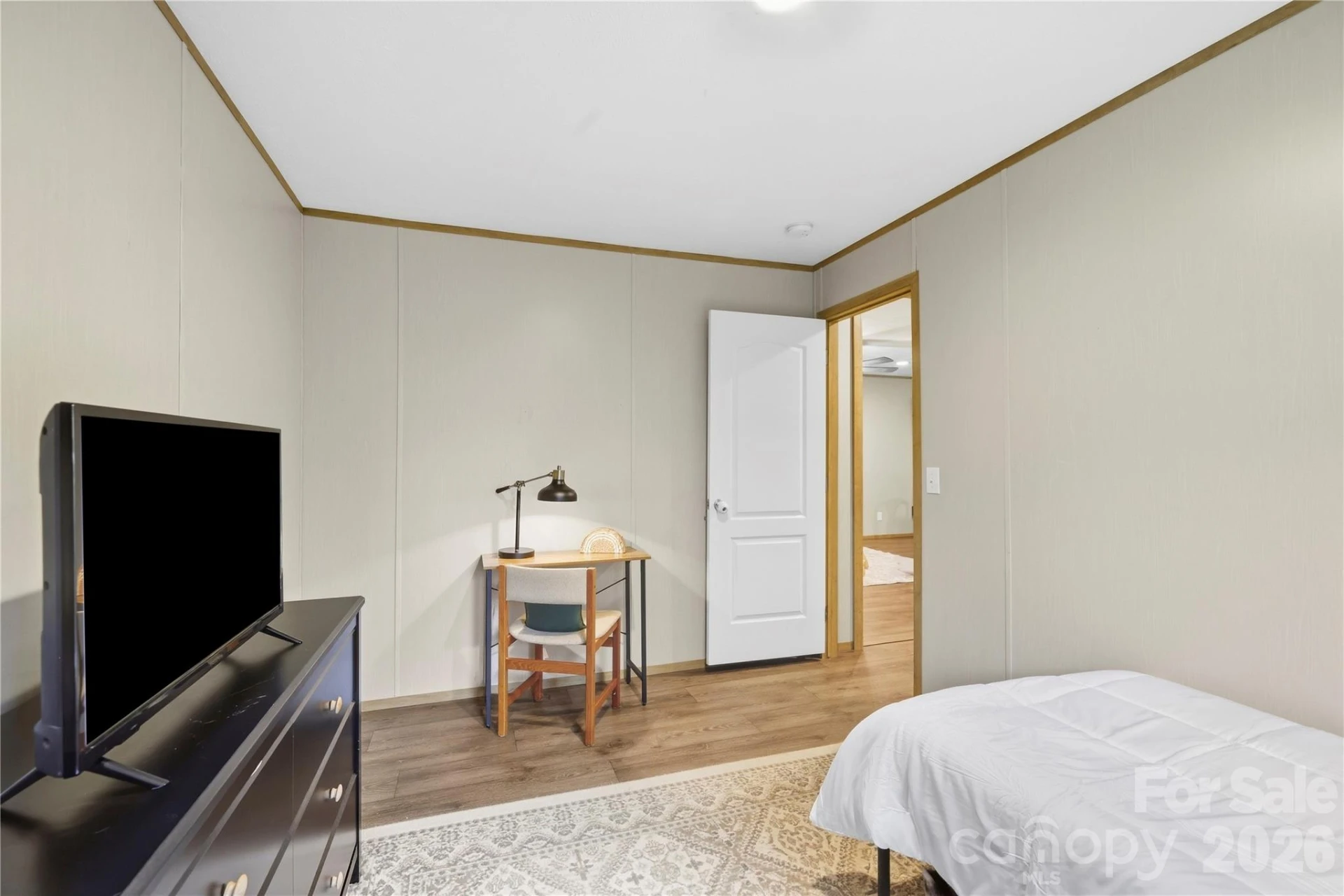 371 Piney Ridge Drive - Photo 23