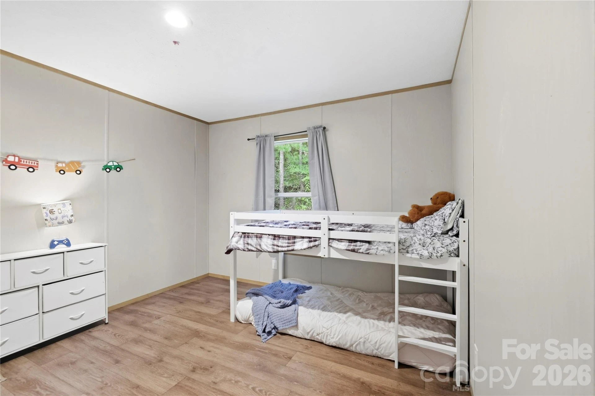 371 Piney Ridge Drive - Photo 25