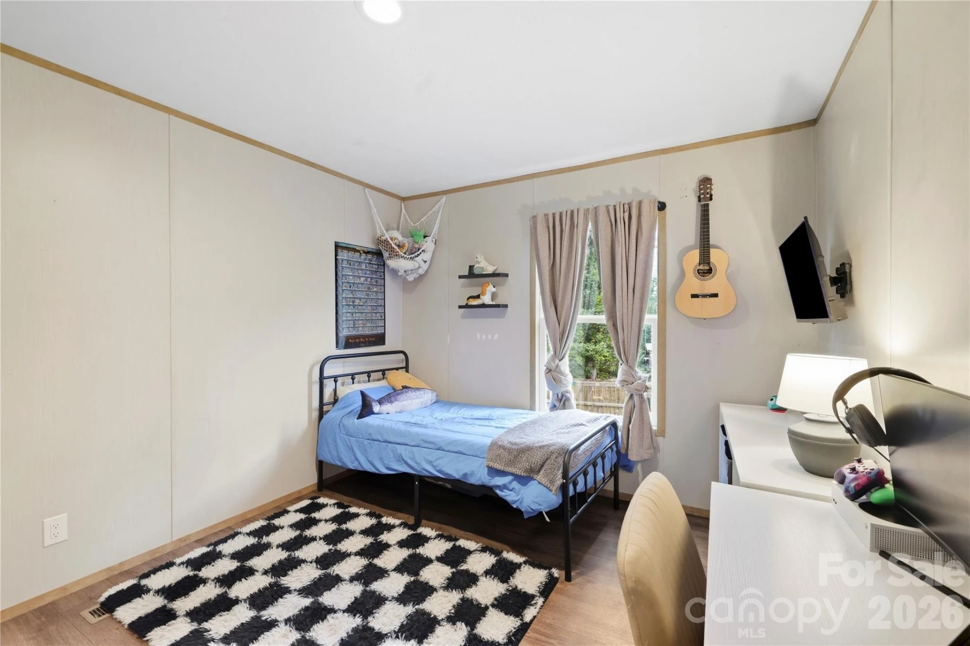 371 Piney Ridge Drive - Photo 27