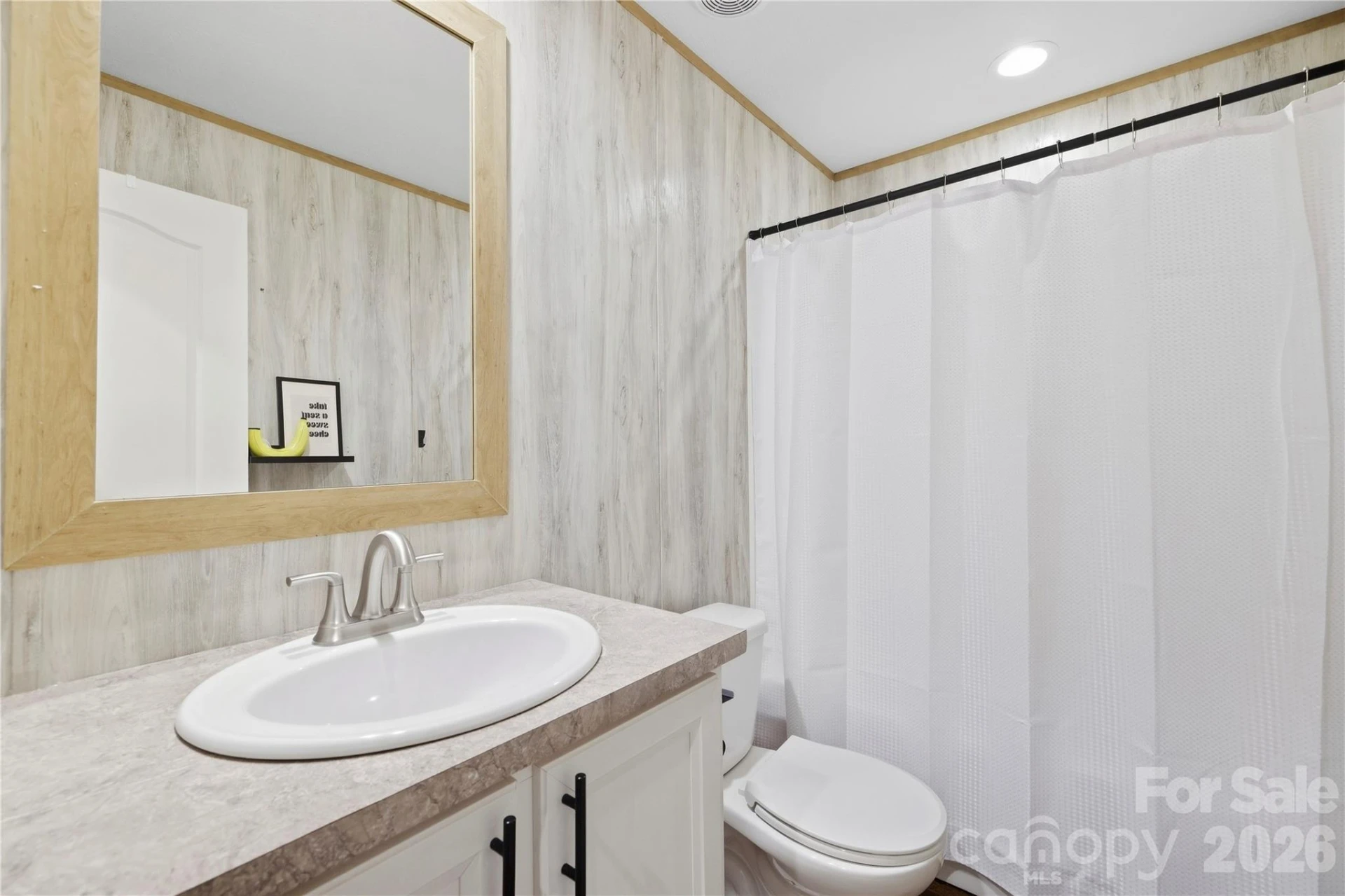 371 Piney Ridge Drive - Photo 29