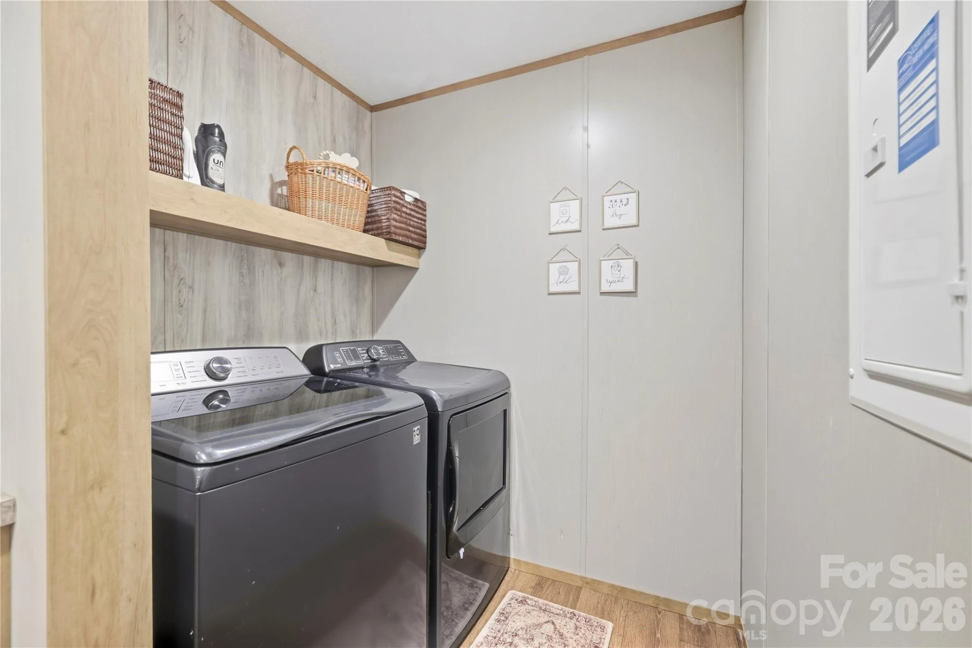 371 Piney Ridge Drive - Photo 30